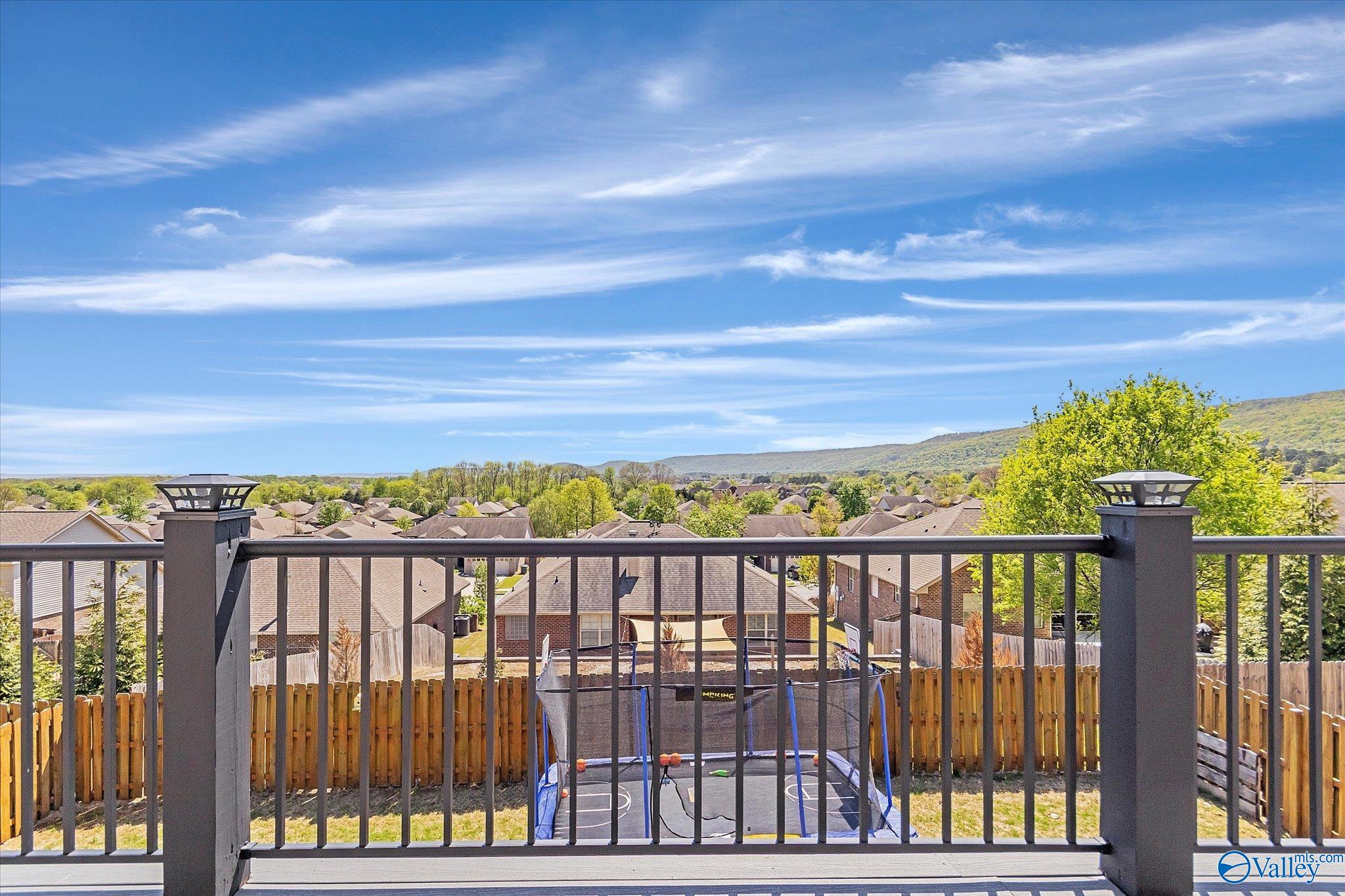 6802 Breyerton Way SE