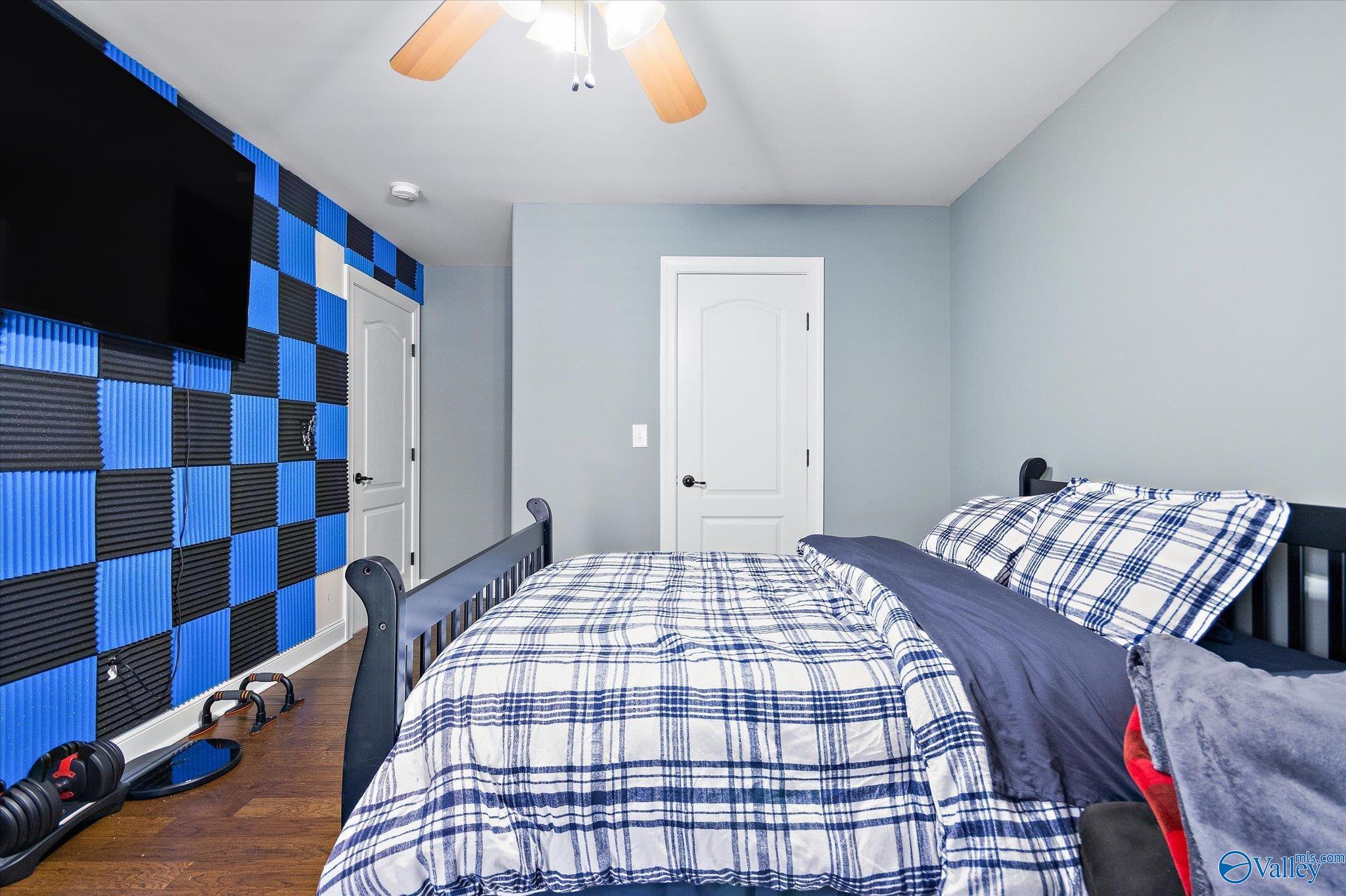 6802 Breyerton Way SE