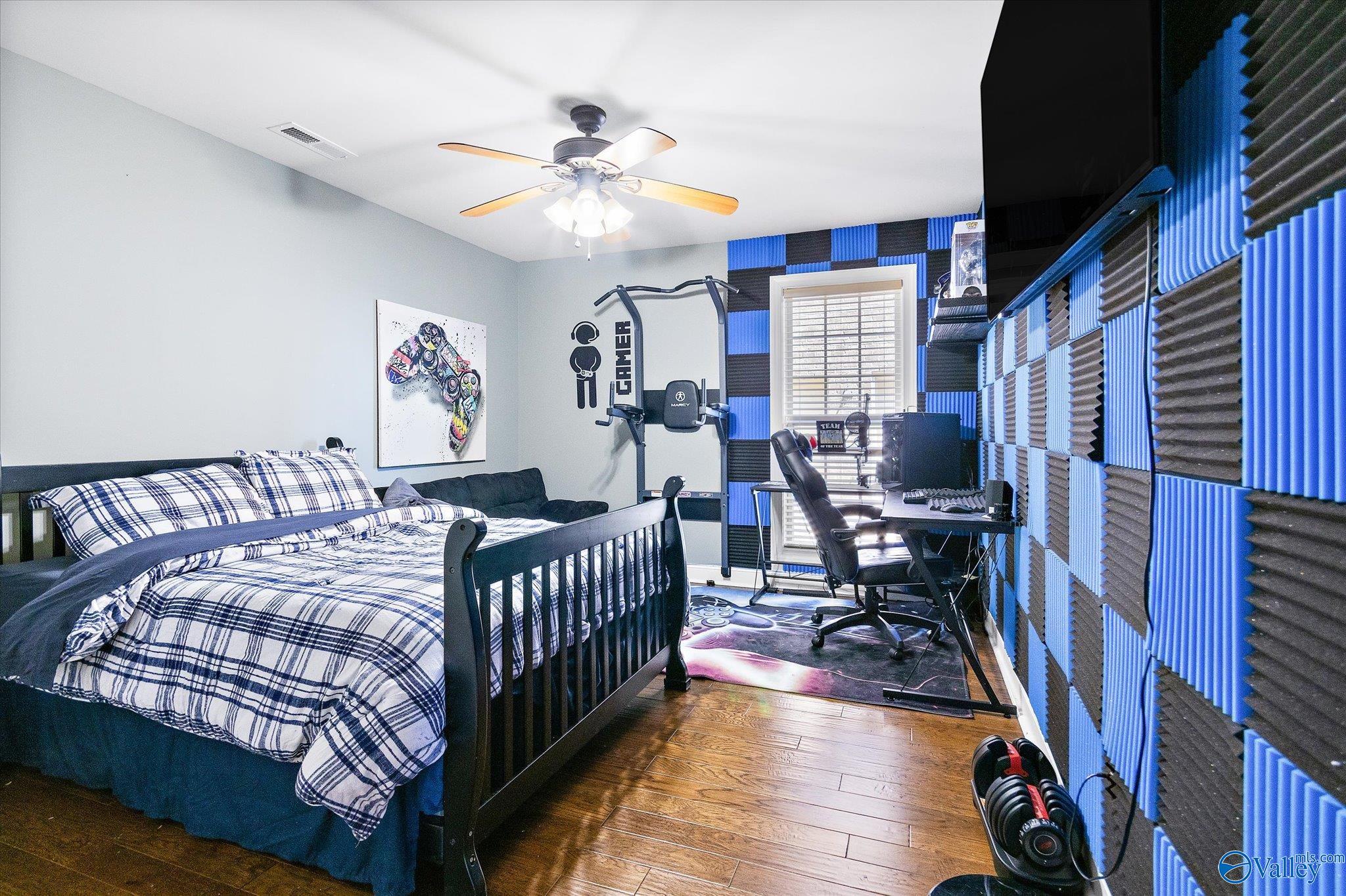 6802 Breyerton Way SE