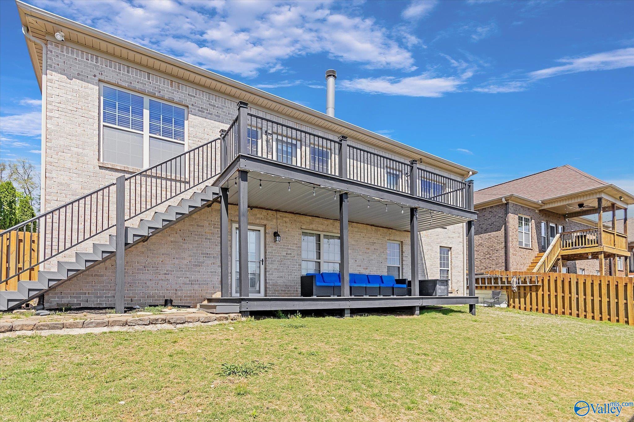 6802 Breyerton Way SE