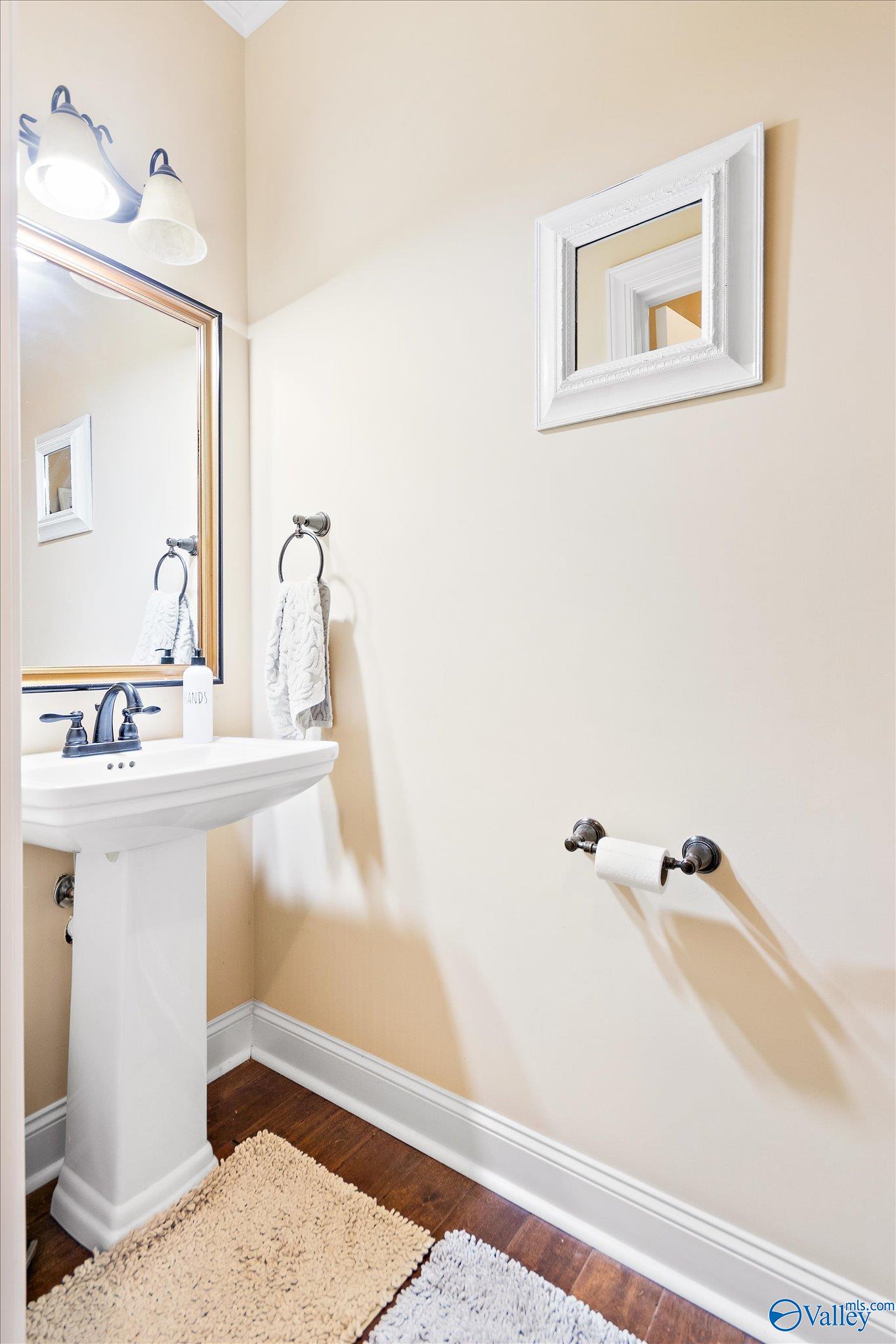 6802 Breyerton Way SE