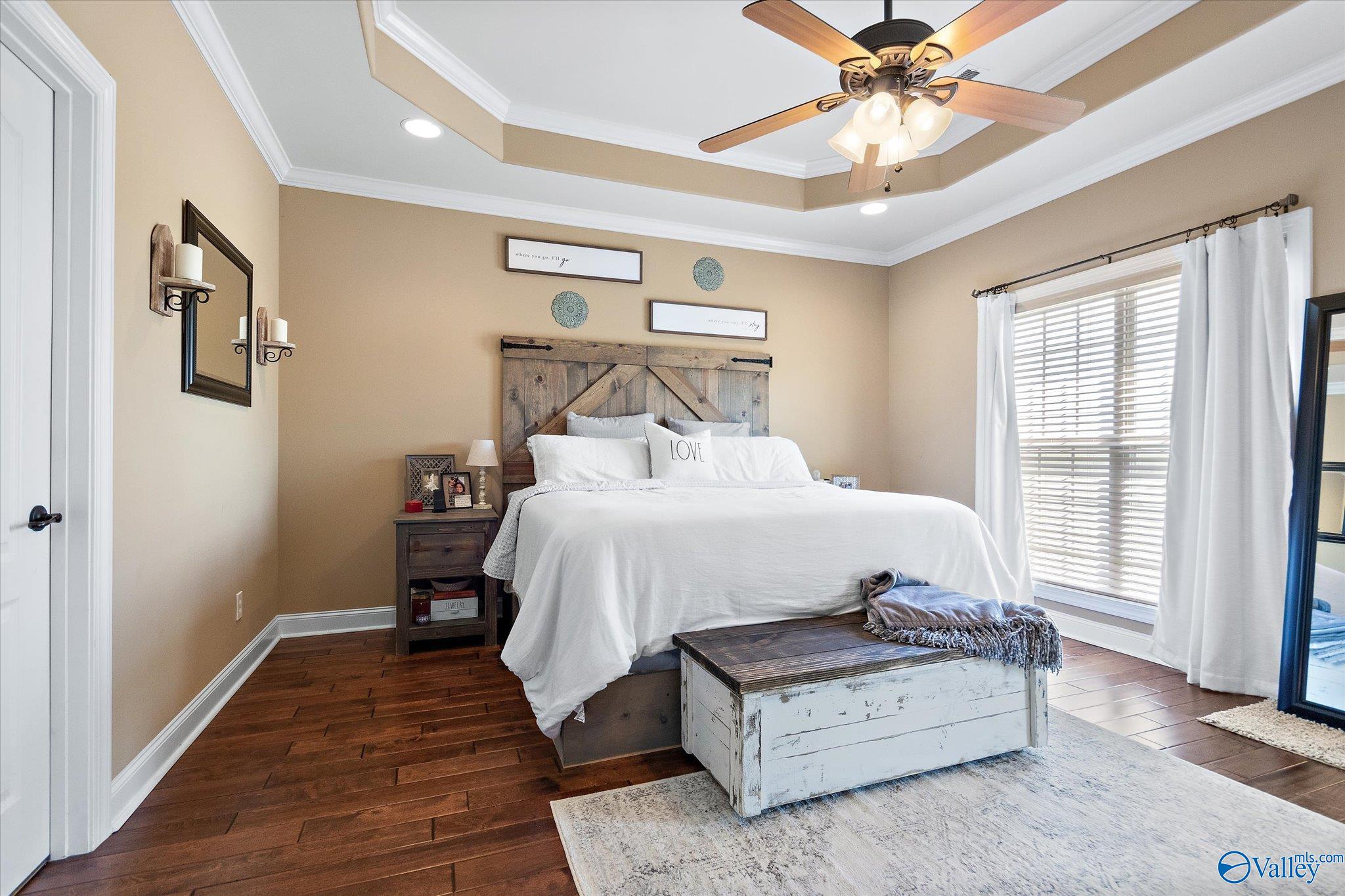 6802 Breyerton Way SE