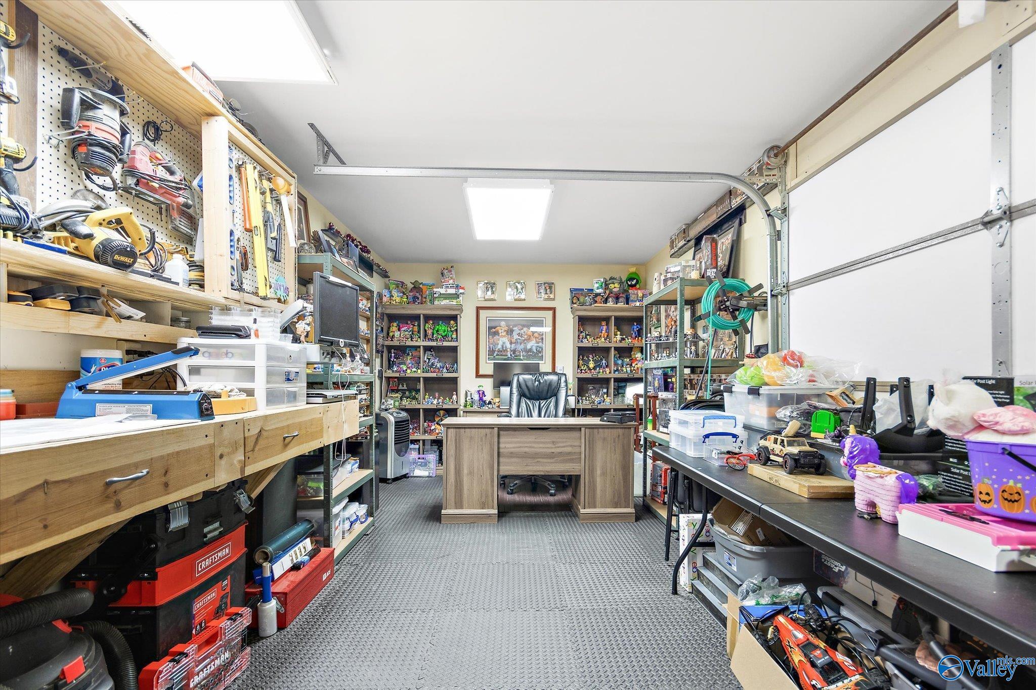 6802 Breyerton Way SE