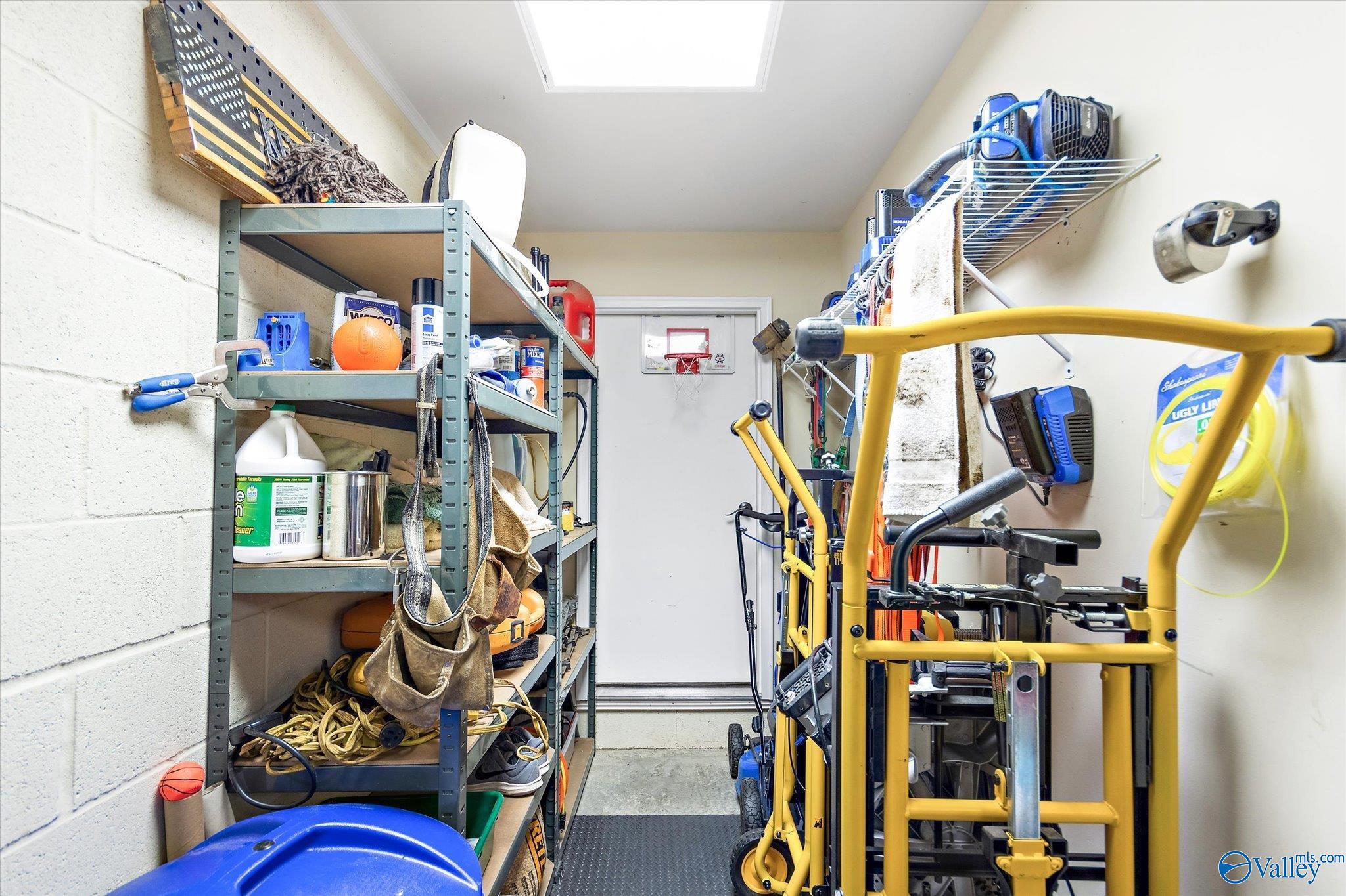 6802 Breyerton Way SE