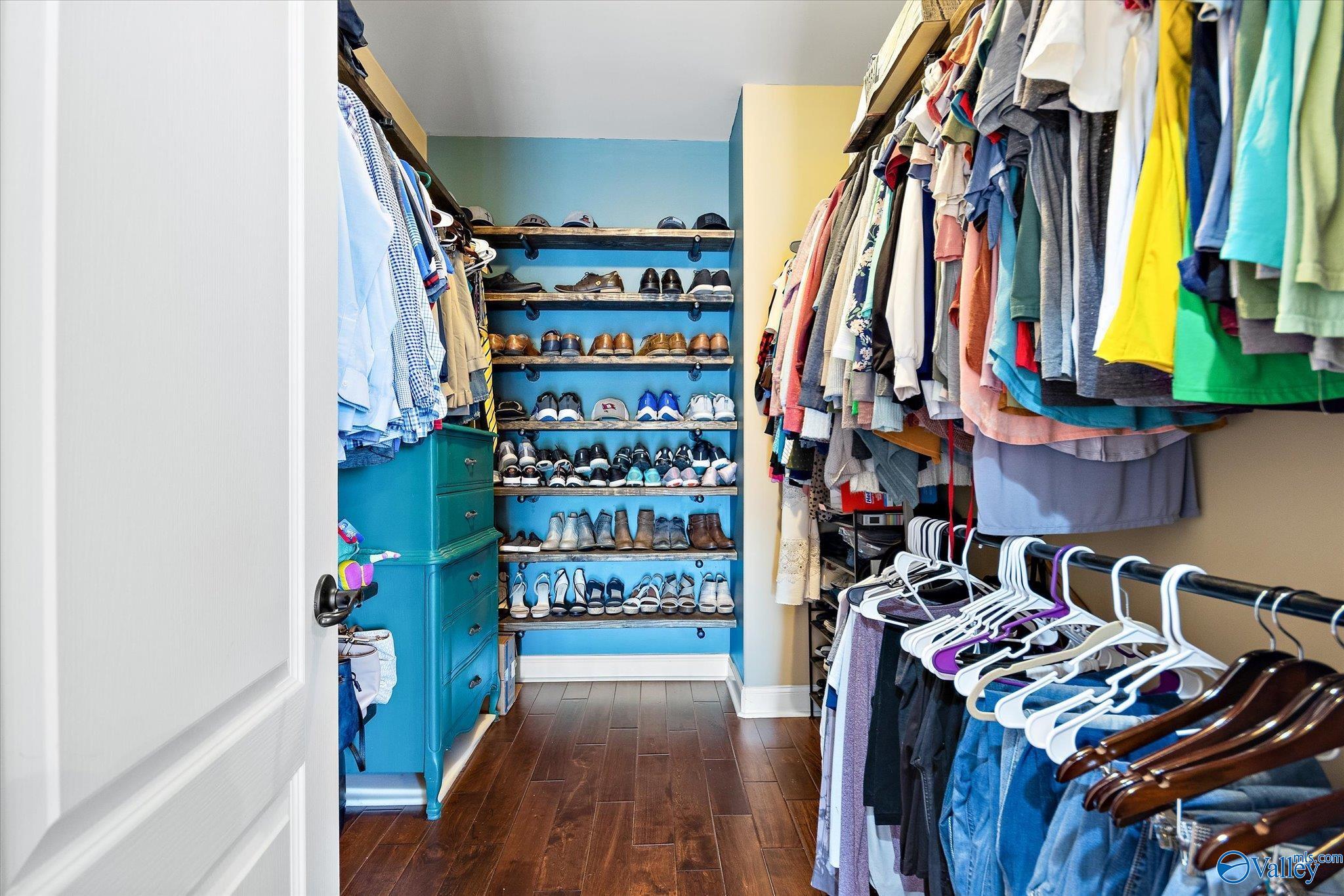 6802 Breyerton Way SE