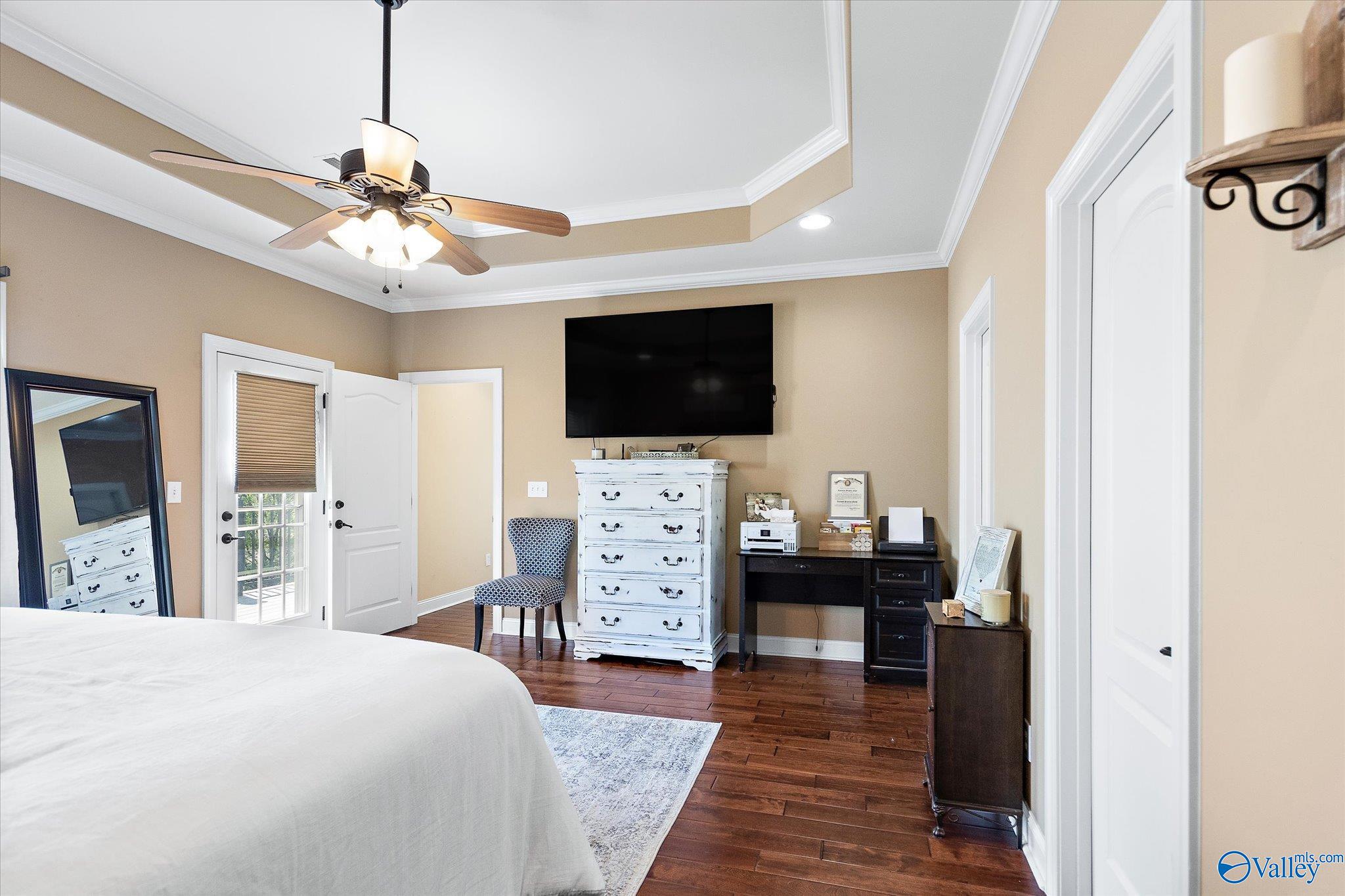 6802 Breyerton Way SE