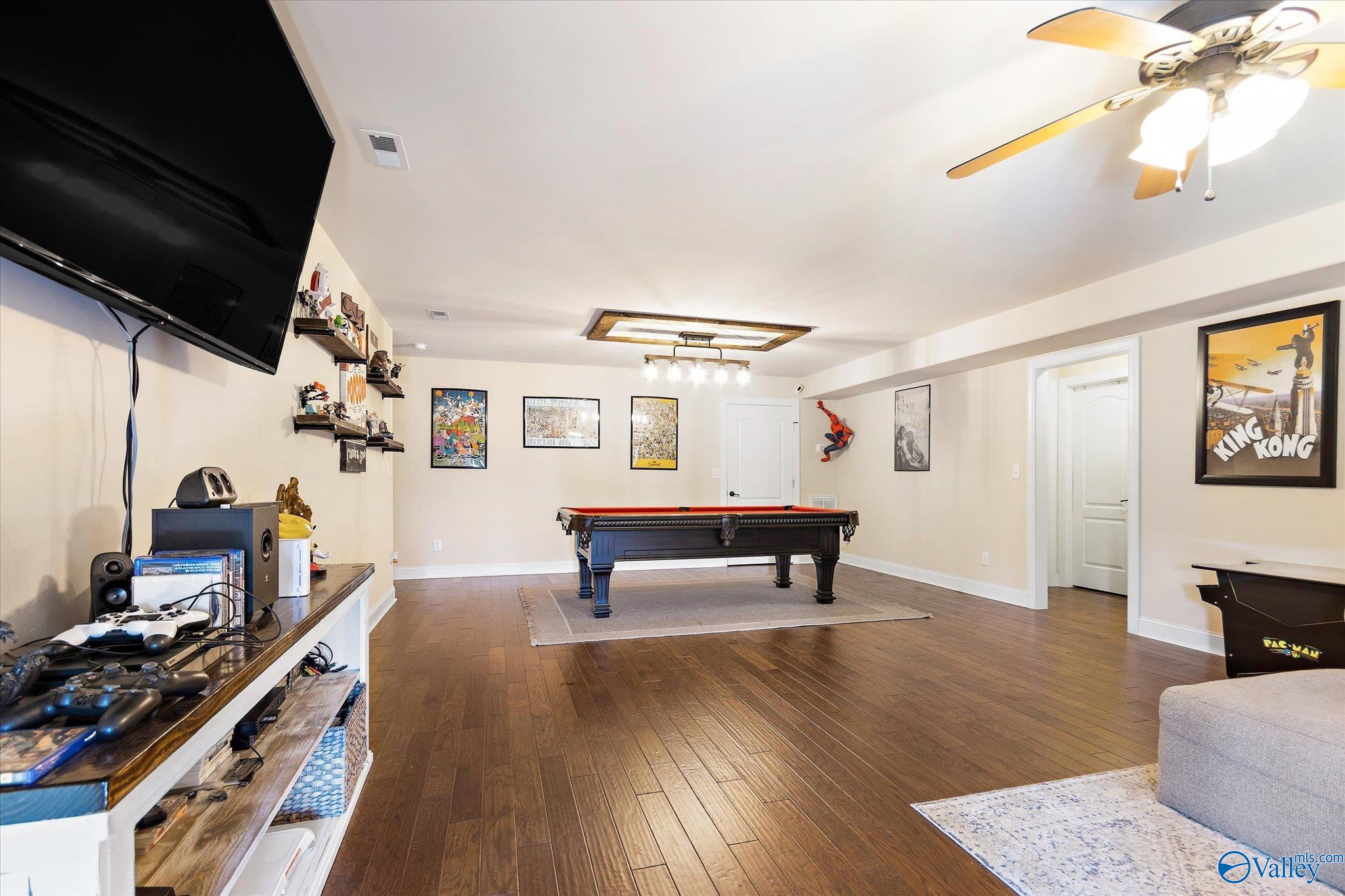 6802 Breyerton Way SE