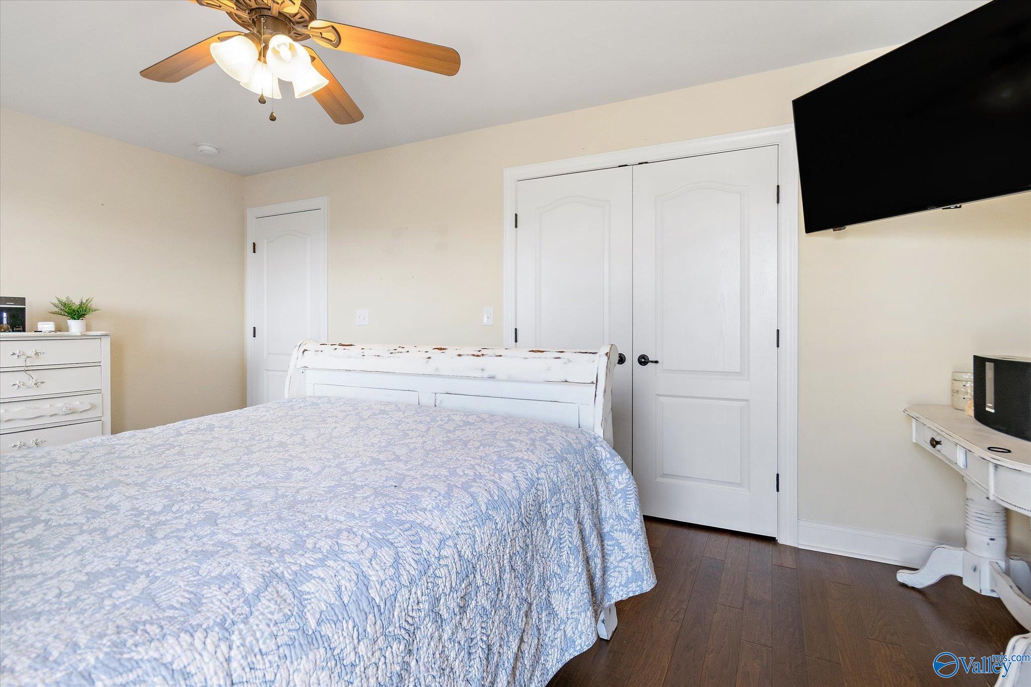 6802 Breyerton Way SE