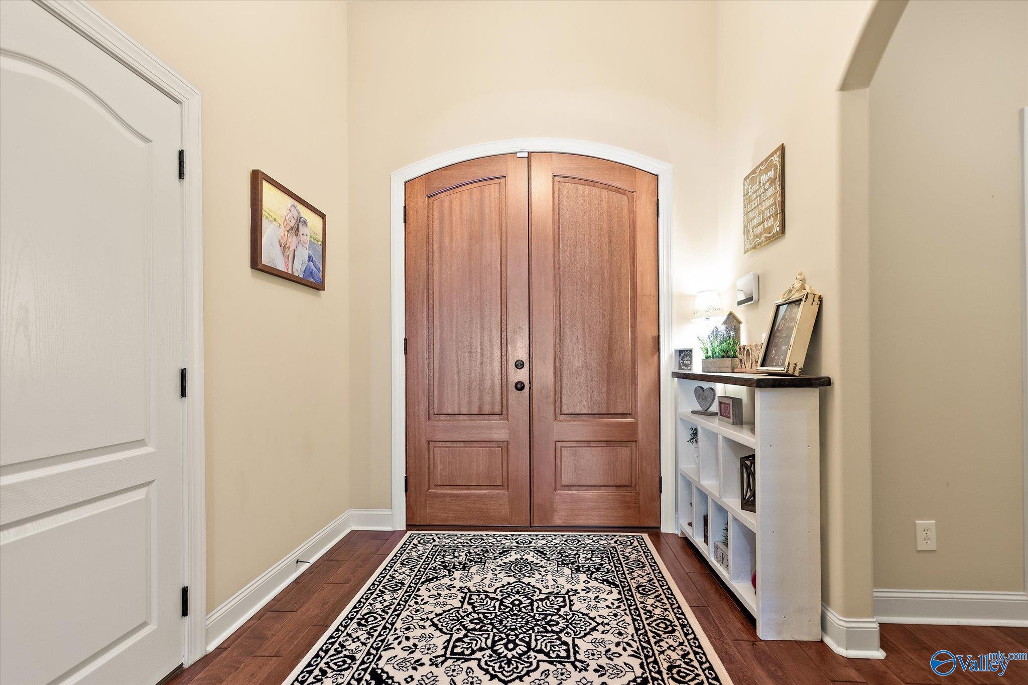 6802 Breyerton Way SE