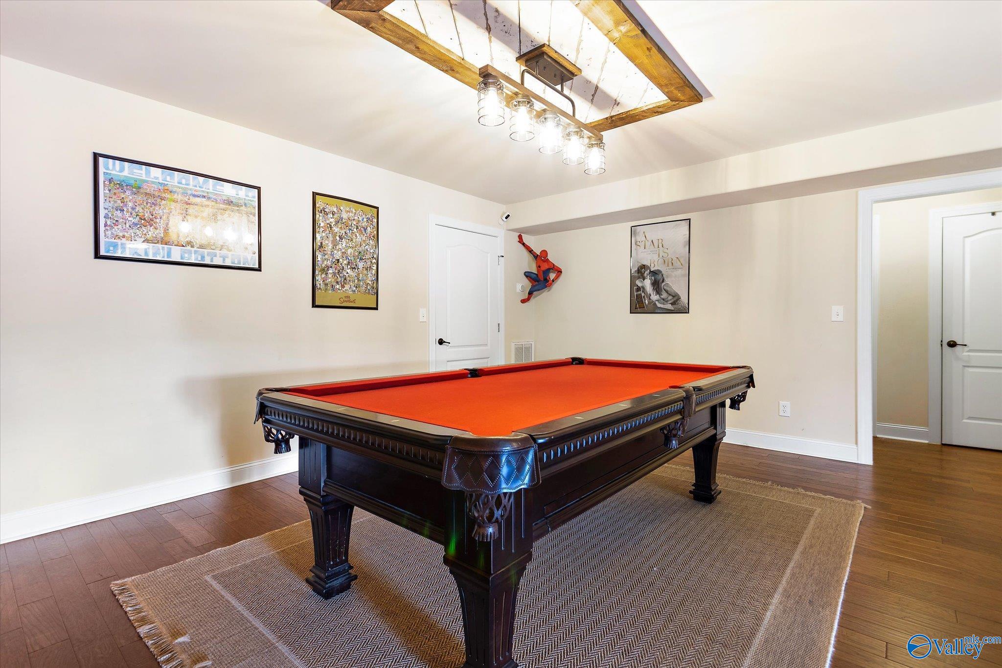 6802 Breyerton Way SE