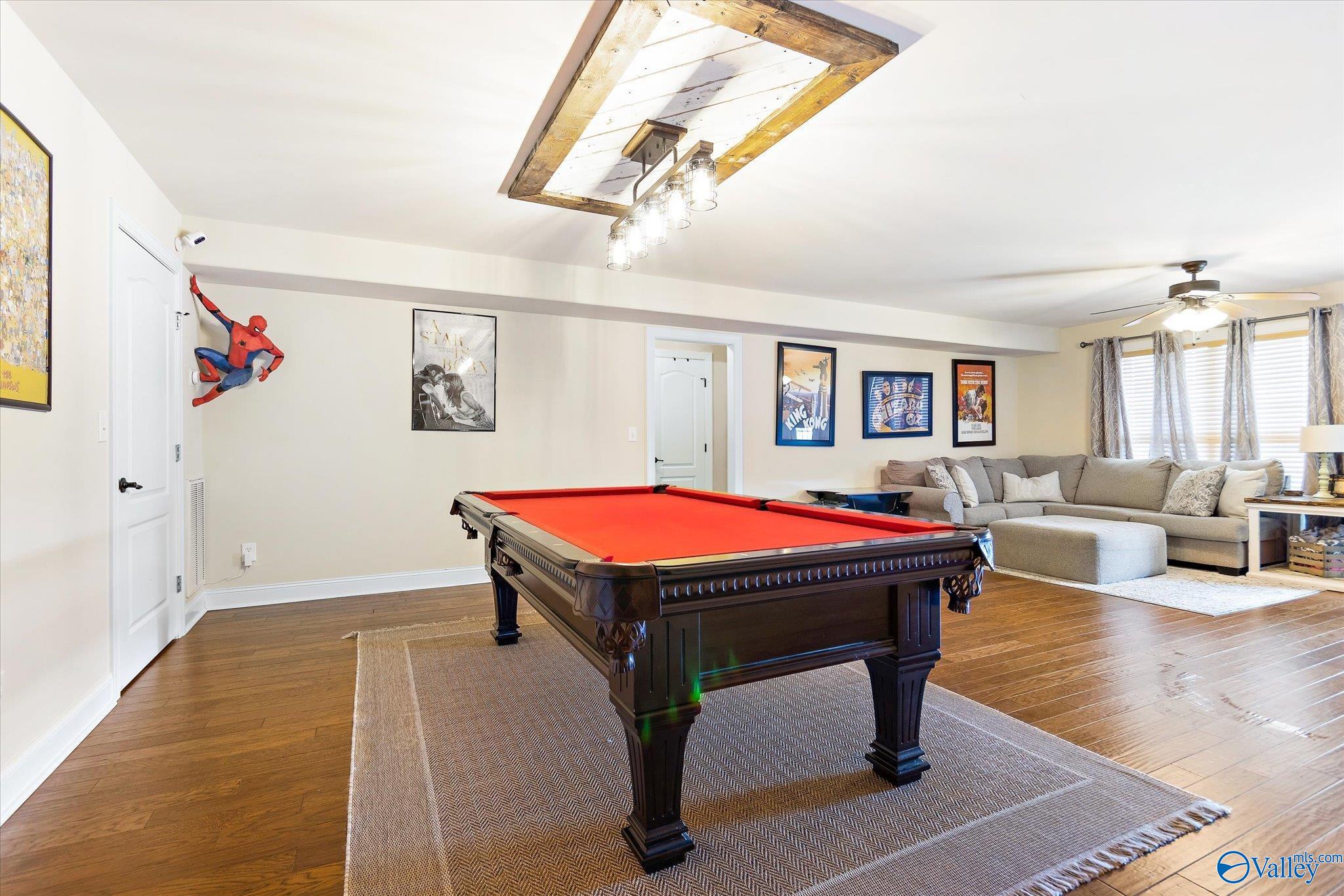 6802 Breyerton Way SE