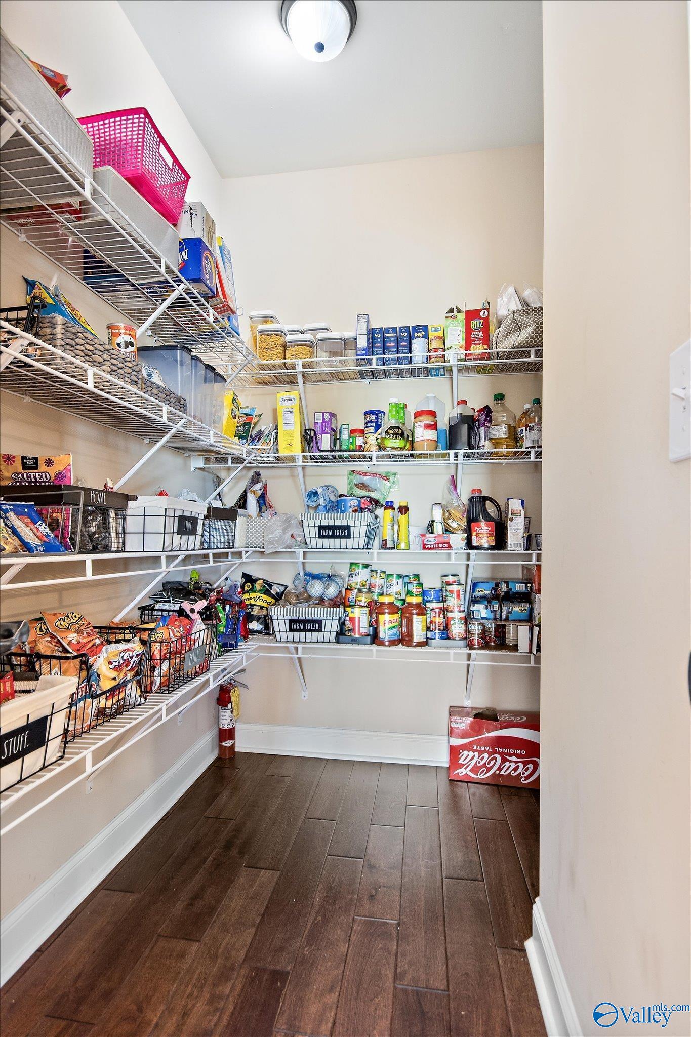 6802 Breyerton Way SE