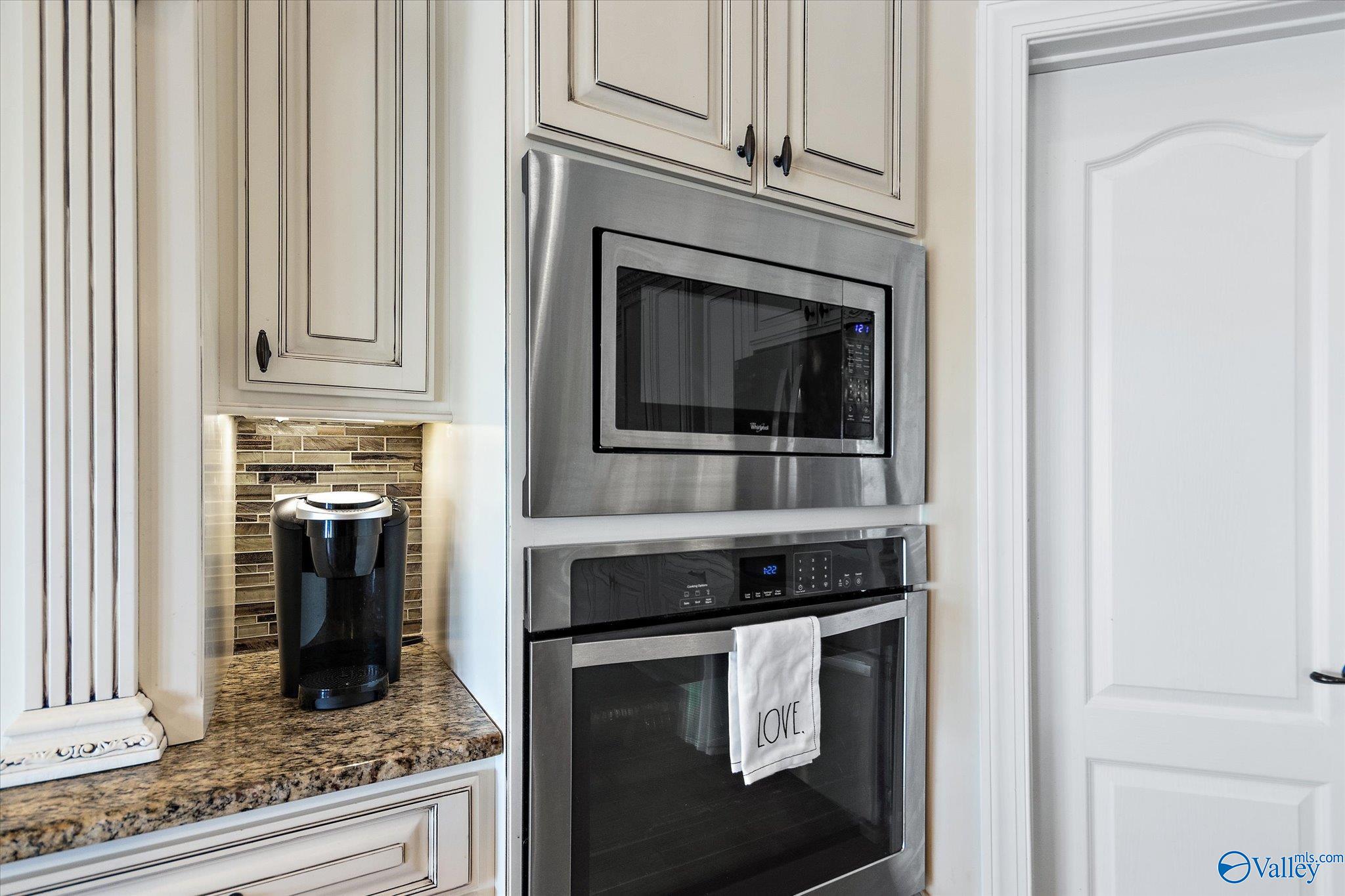 6802 Breyerton Way SE