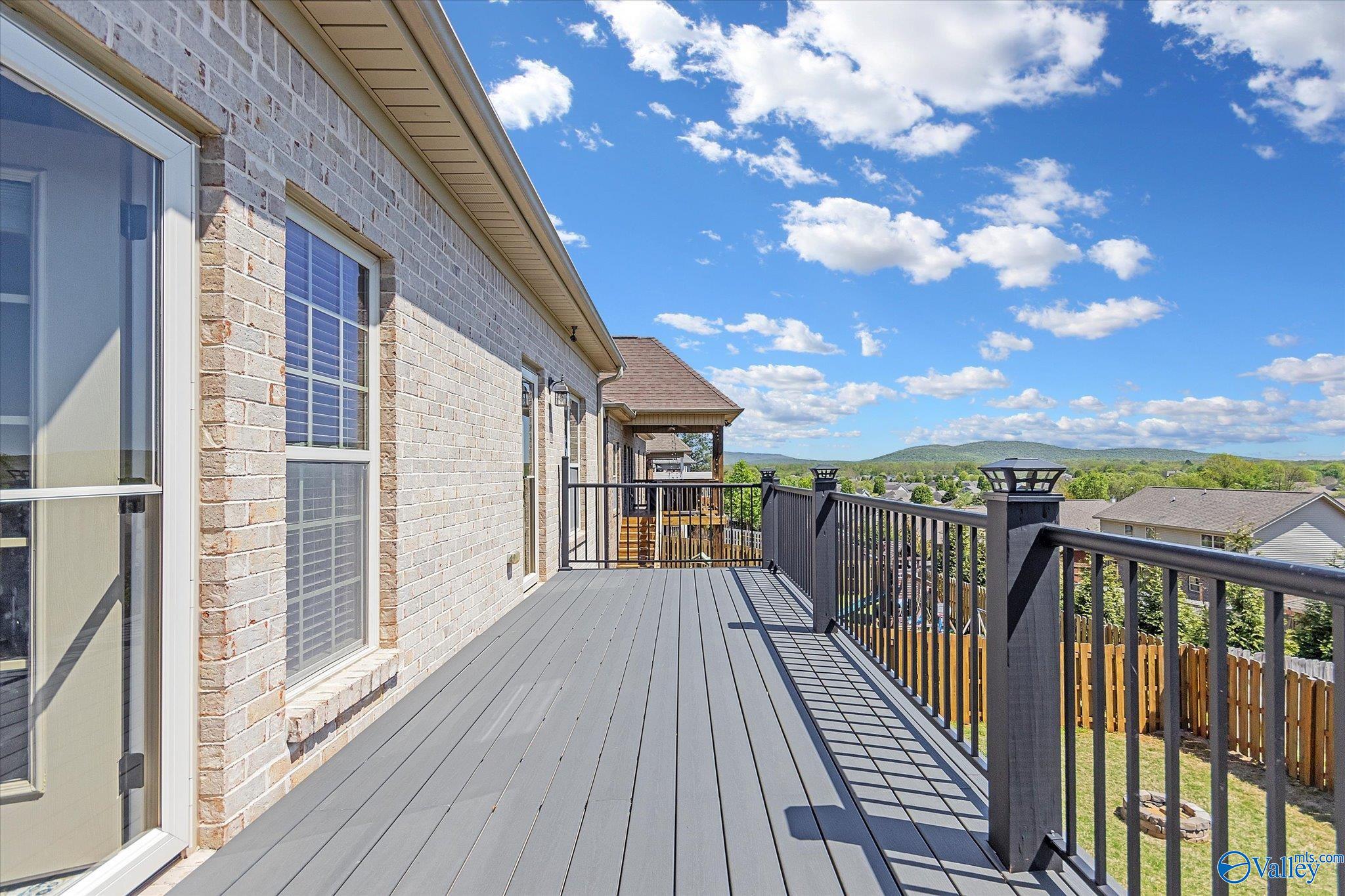 6802 Breyerton Way SE