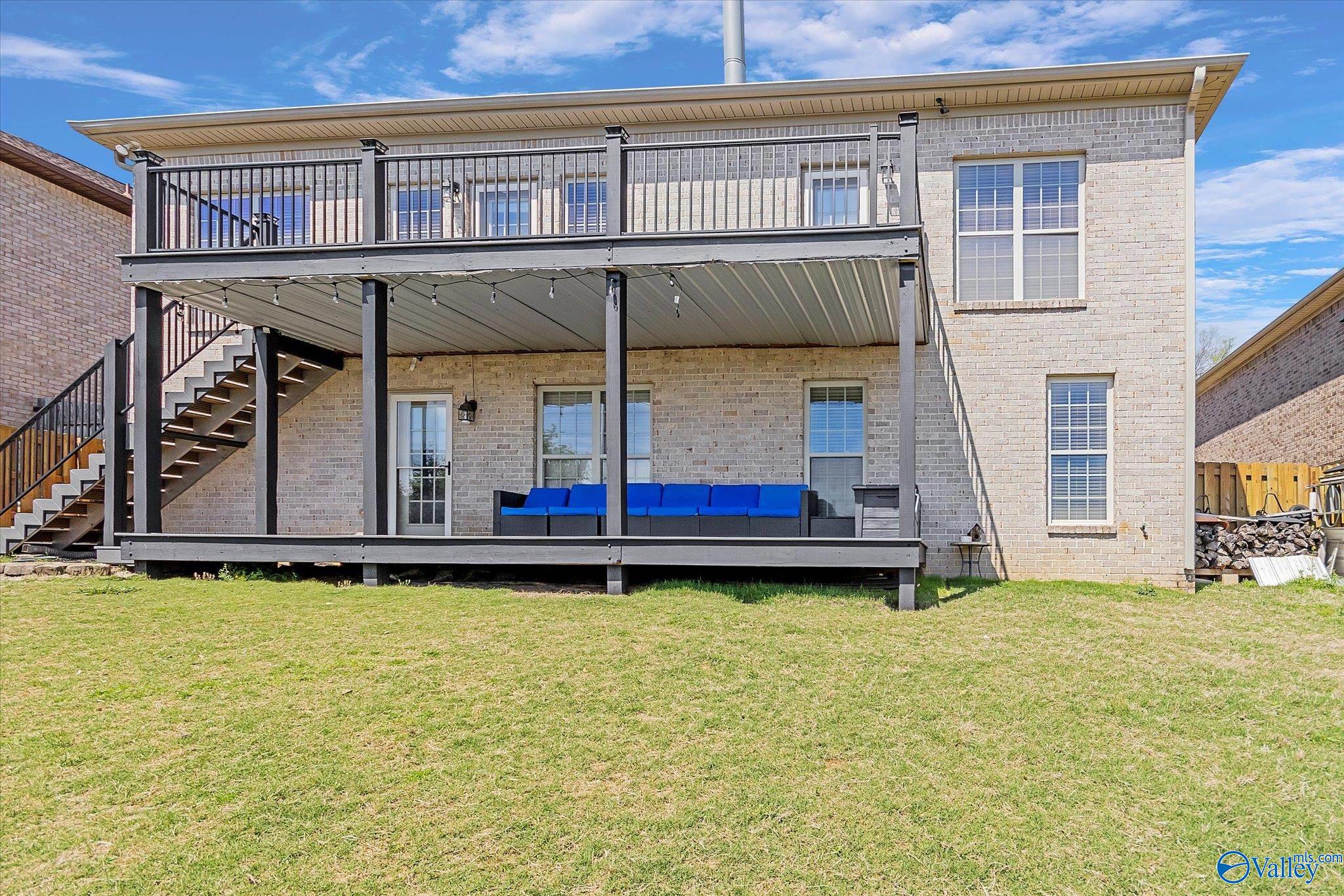 6802 Breyerton Way SE