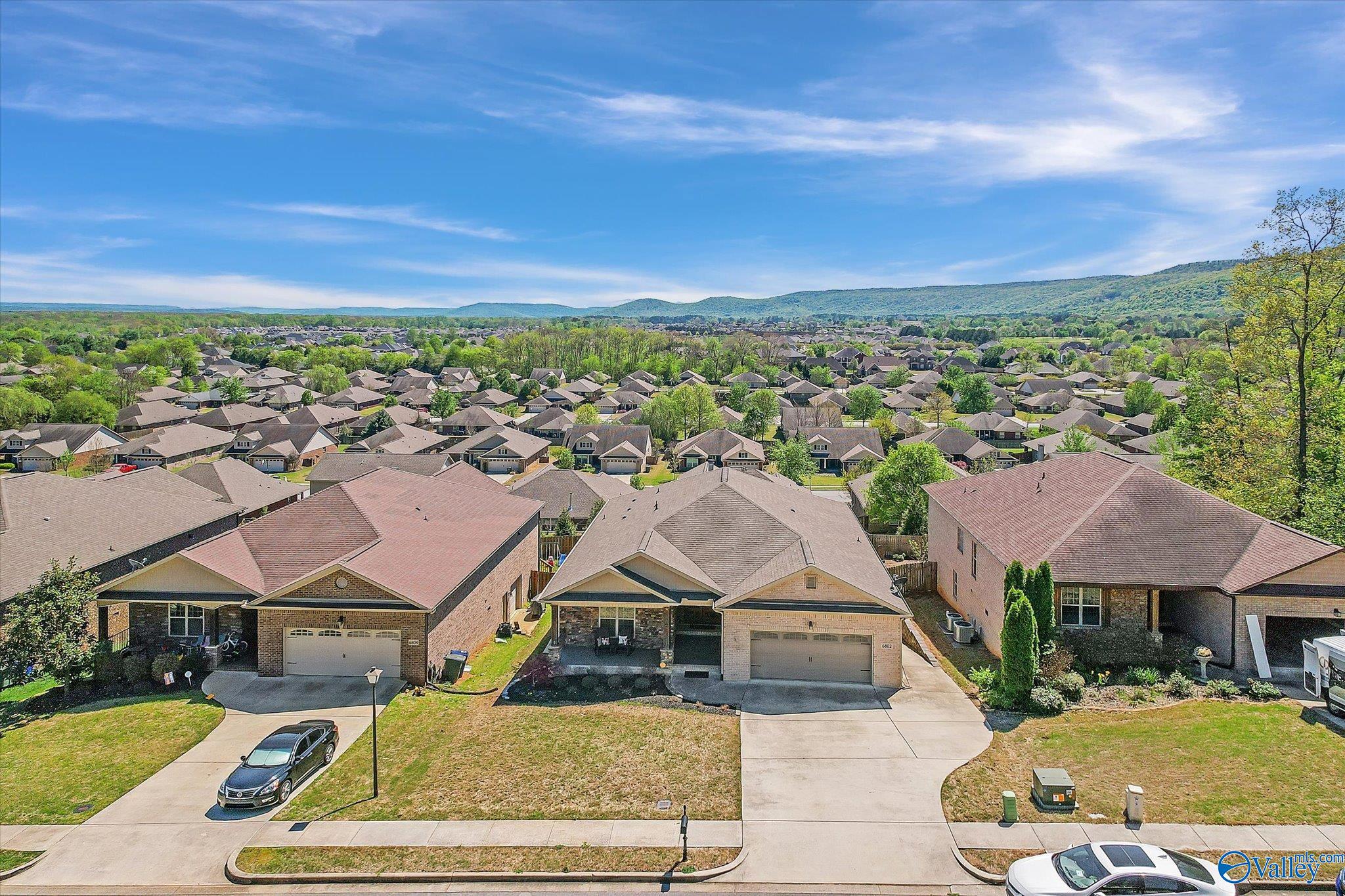 6802 Breyerton Way SE