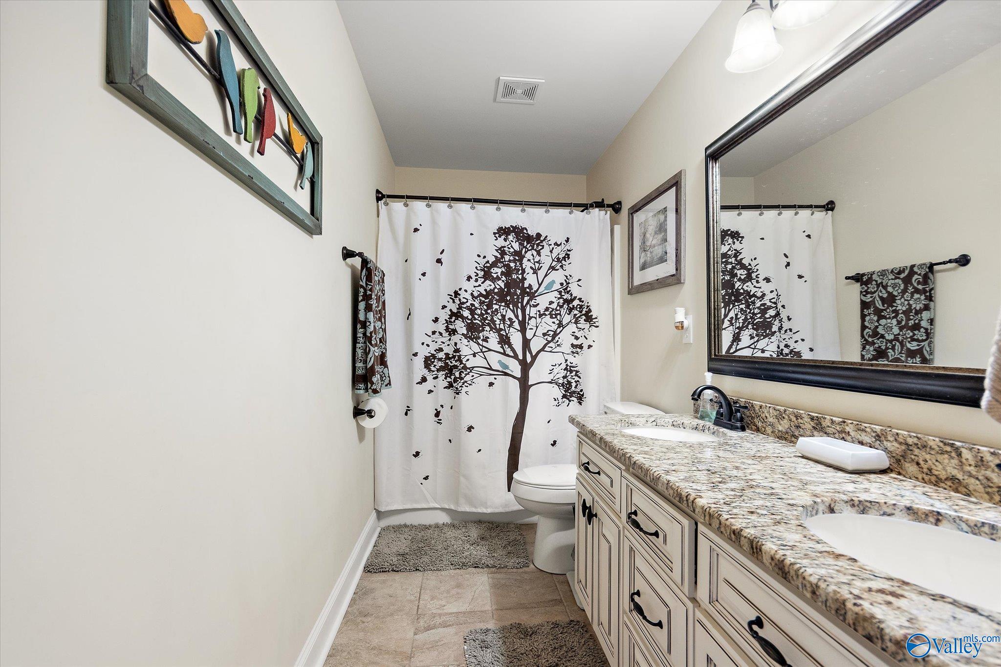 6802 Breyerton Way SE