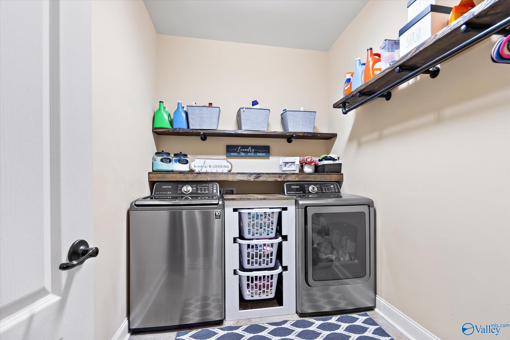 6802 Breyerton Way SE