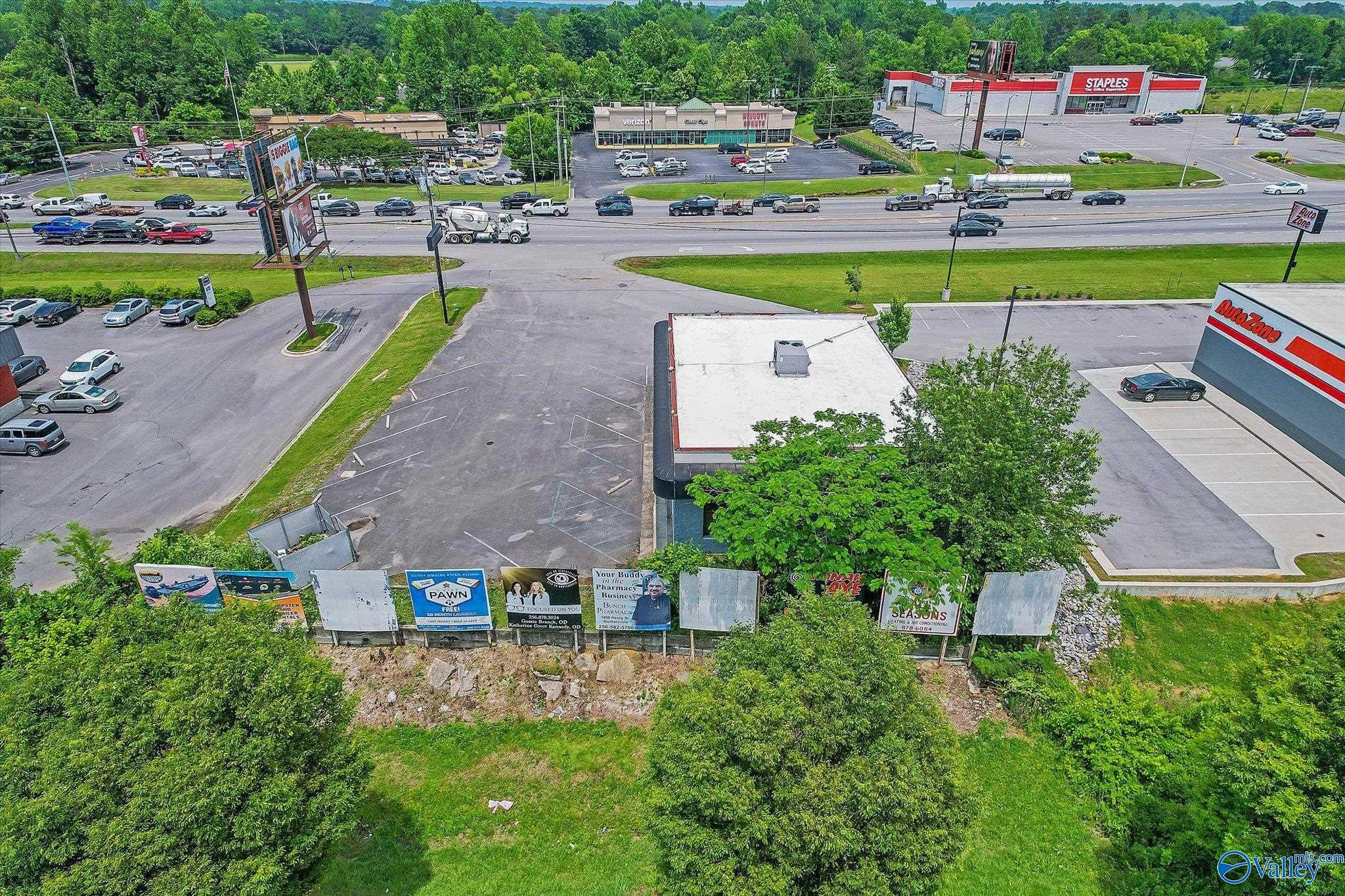 11743 US Highway 431