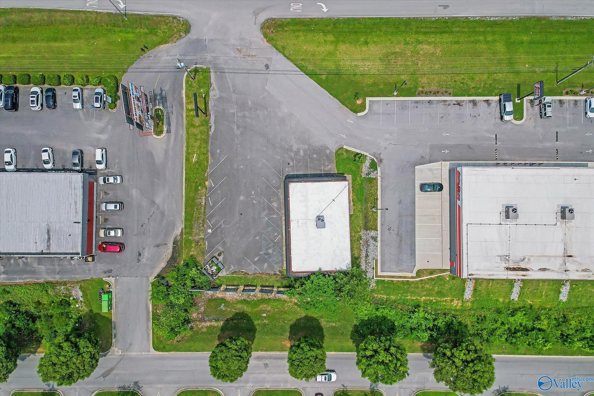 11743 US Highway 431