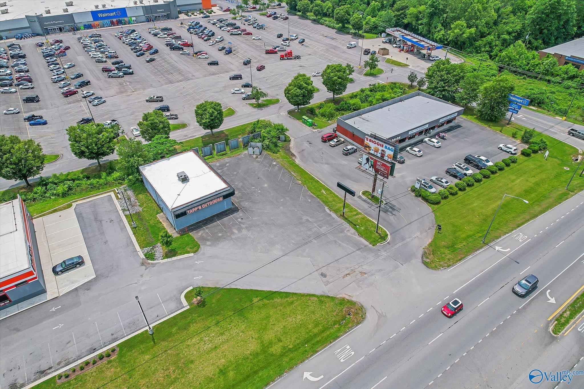 11743 US Highway 431