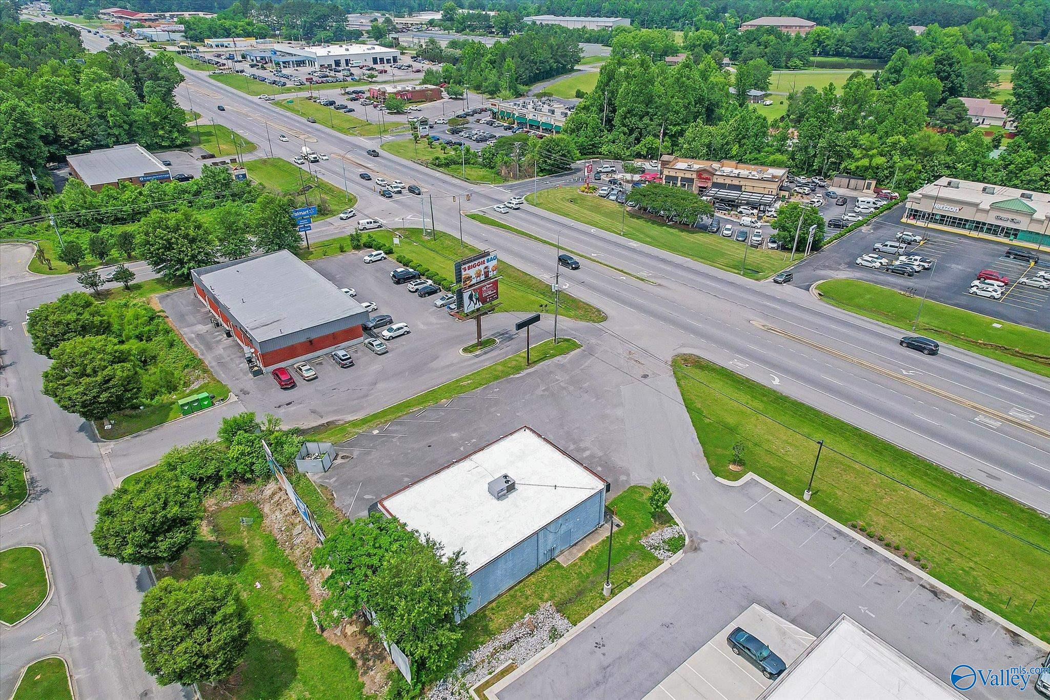 11743 US Highway 431