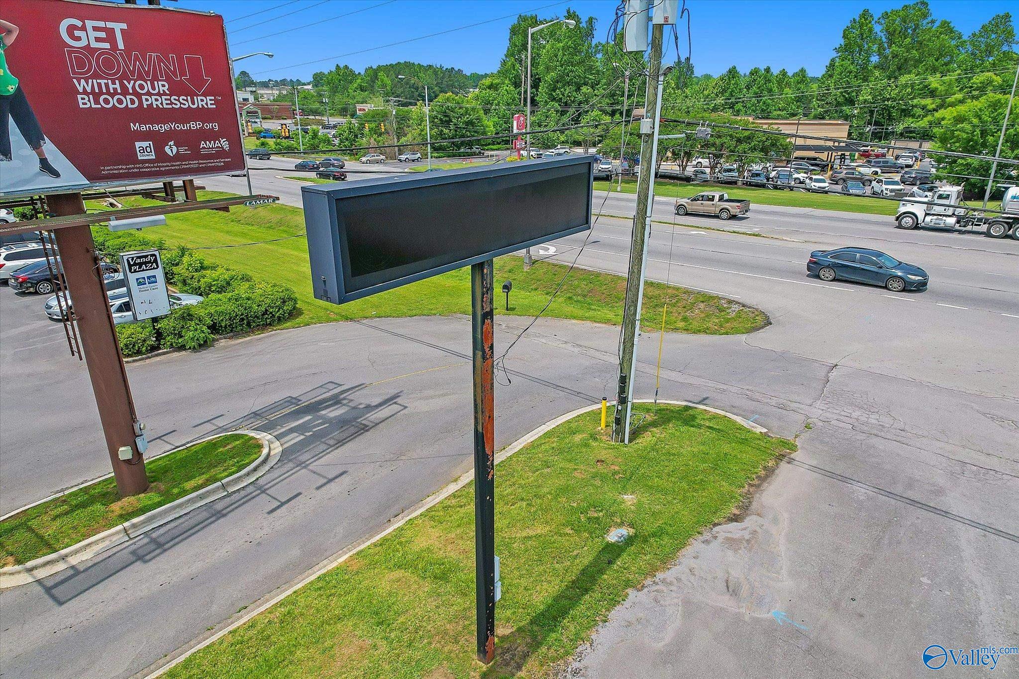 11743 US Highway 431