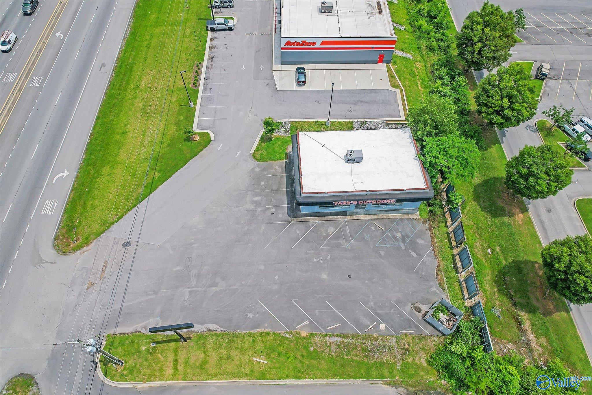 11743 US Highway 431