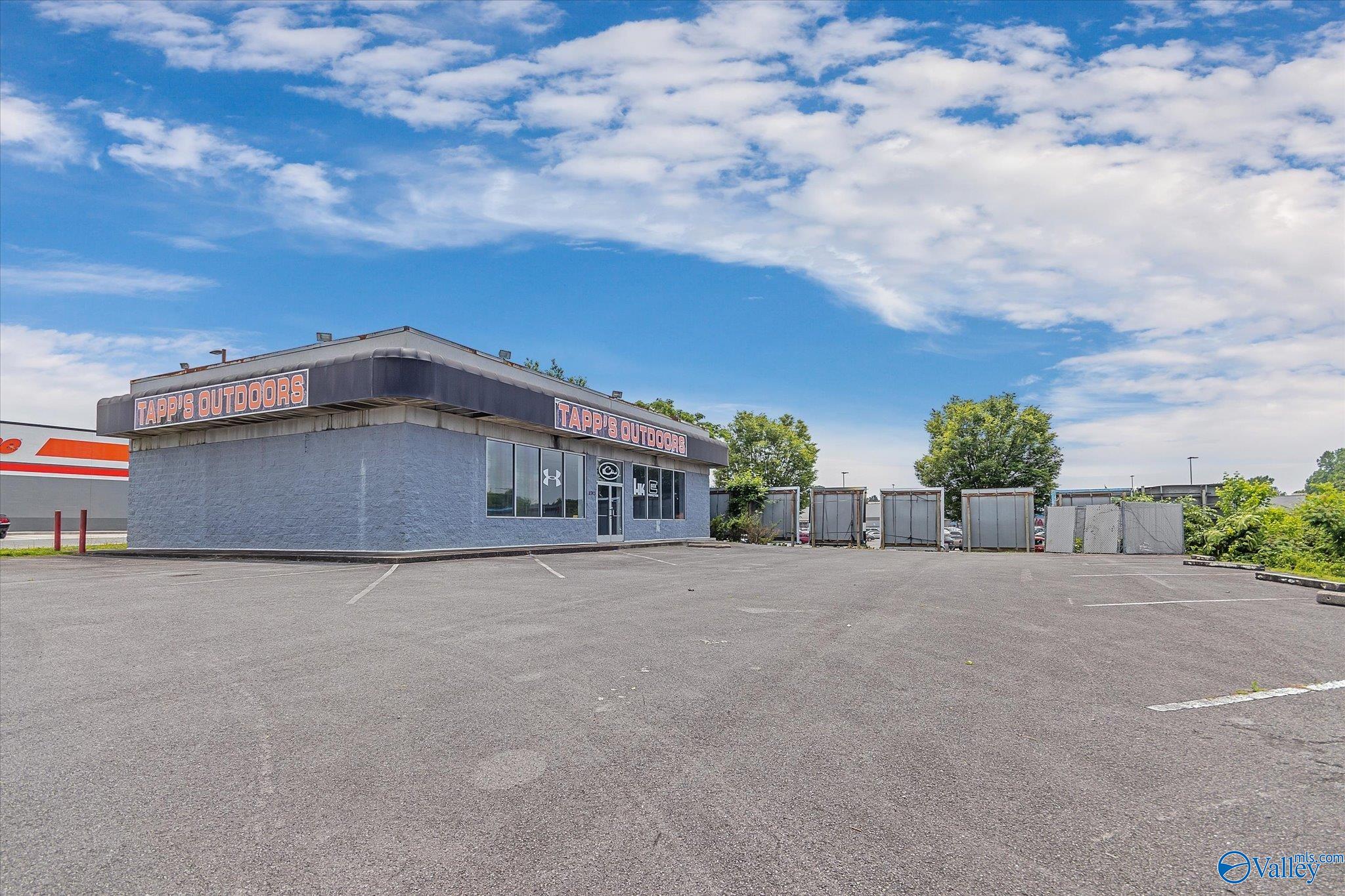 11743 US Highway 431