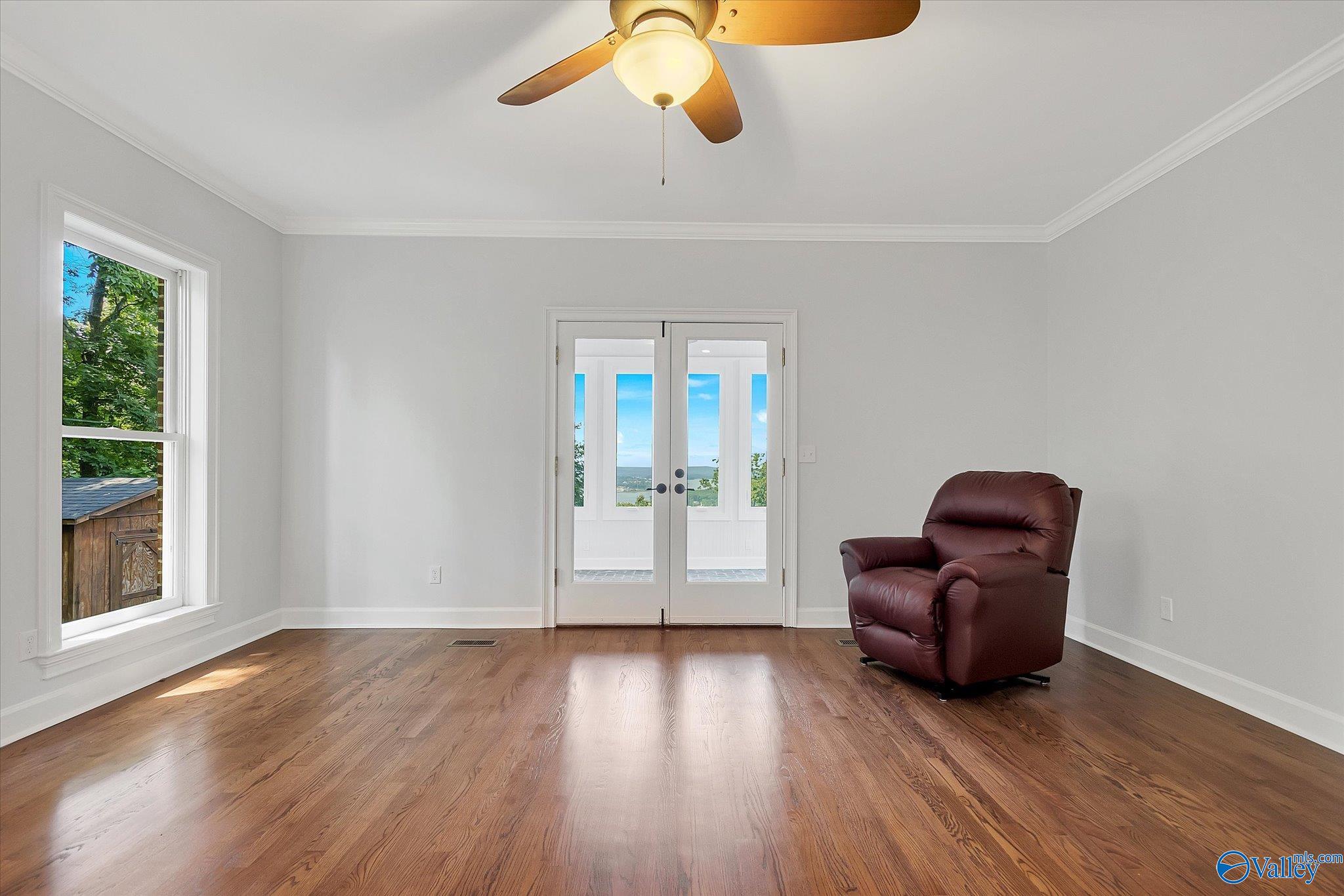 4997 Jackson Trail