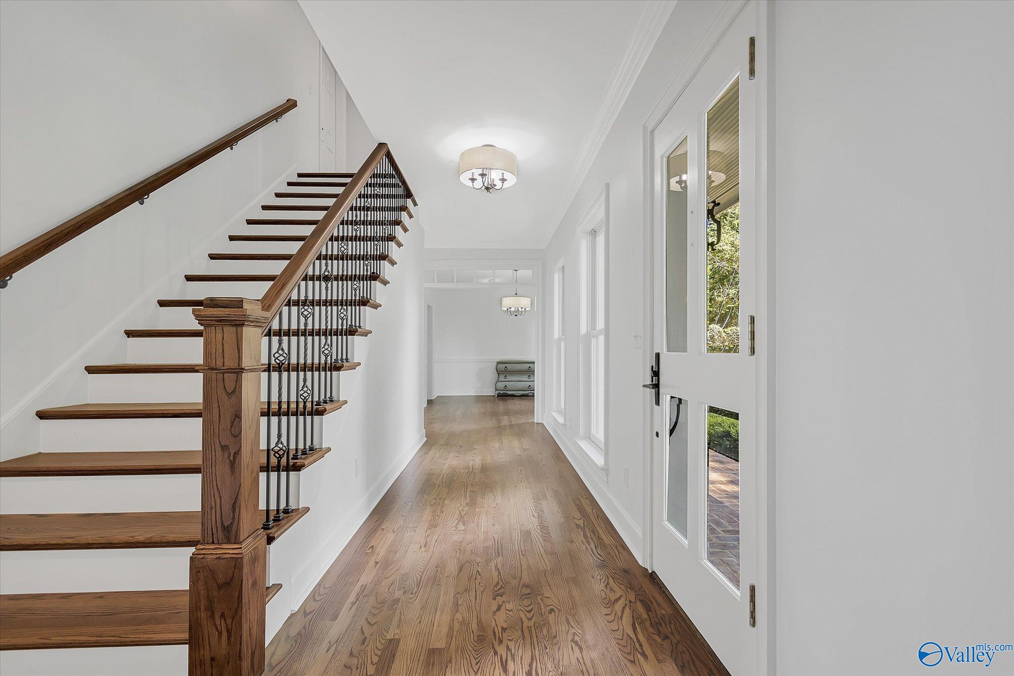 4997 Jackson Trail