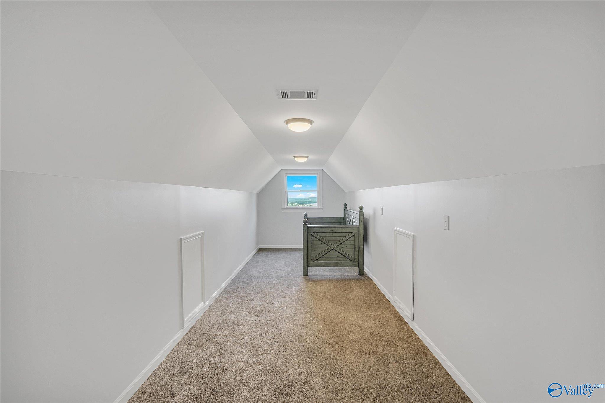 4997 Jackson Trail