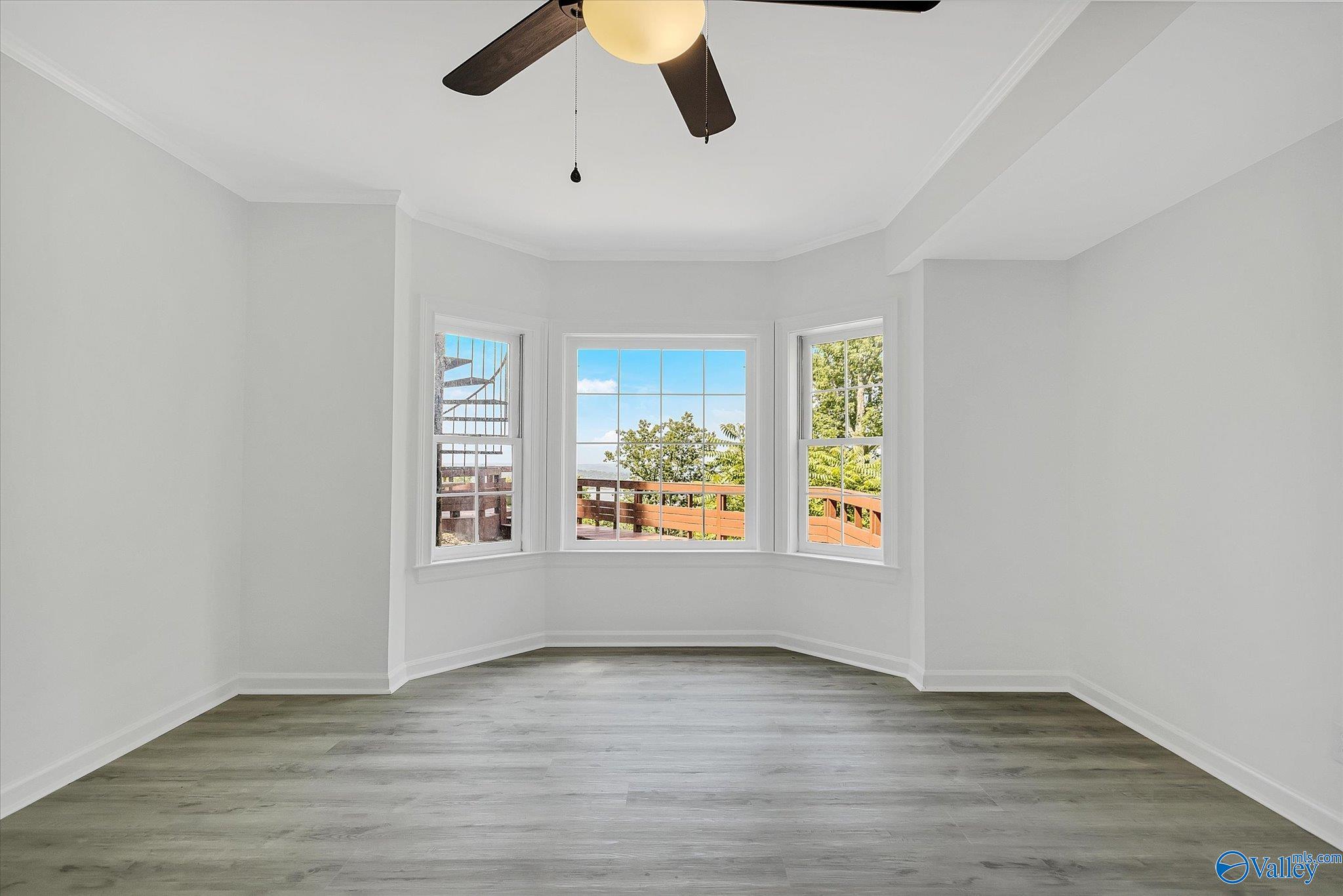 4997 Jackson Trail