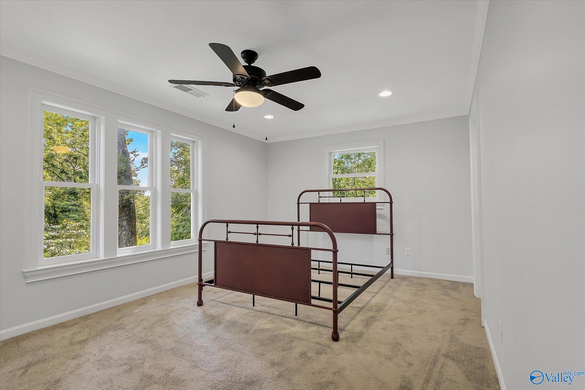 4997 Jackson Trail