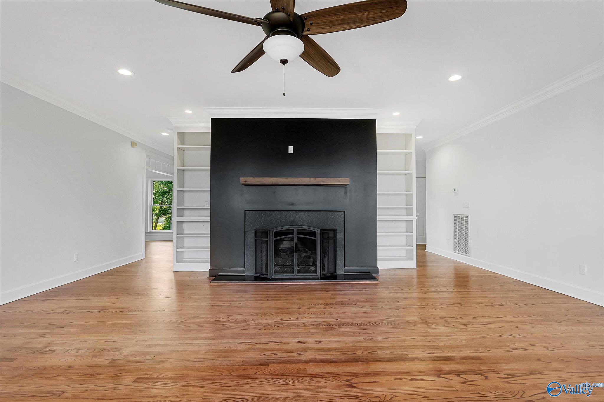 4997 Jackson Trail