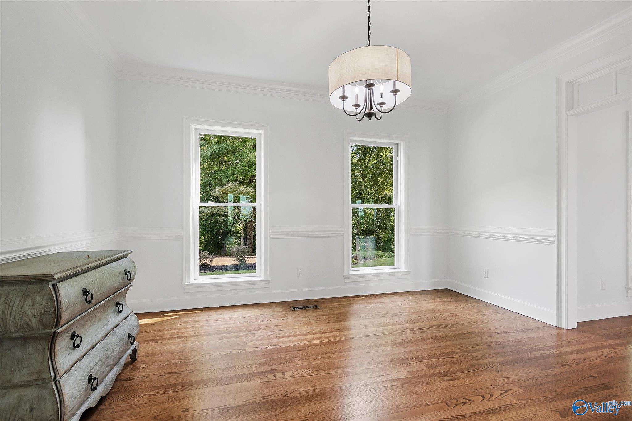 4997 Jackson Trail