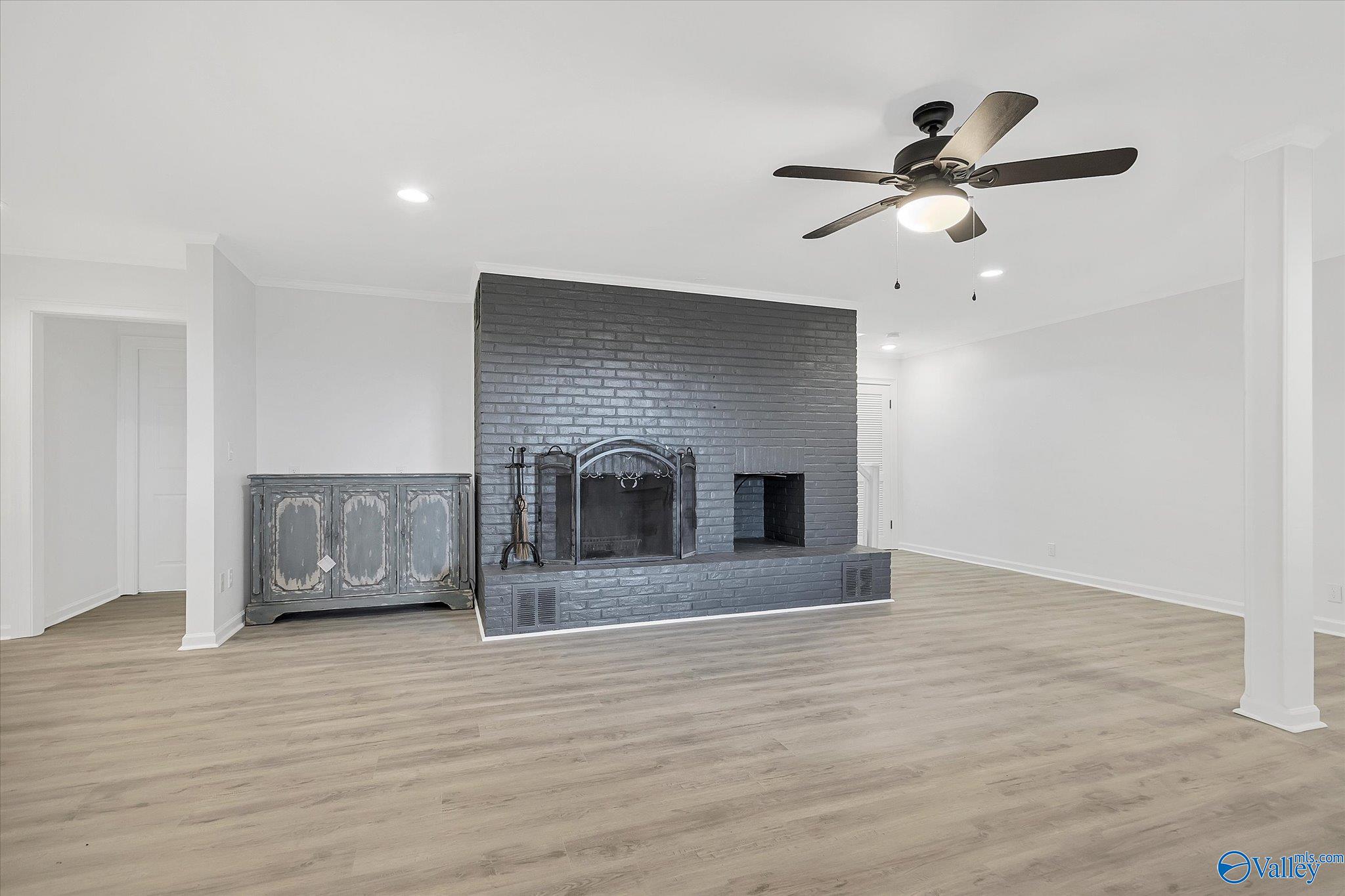 4997 Jackson Trail