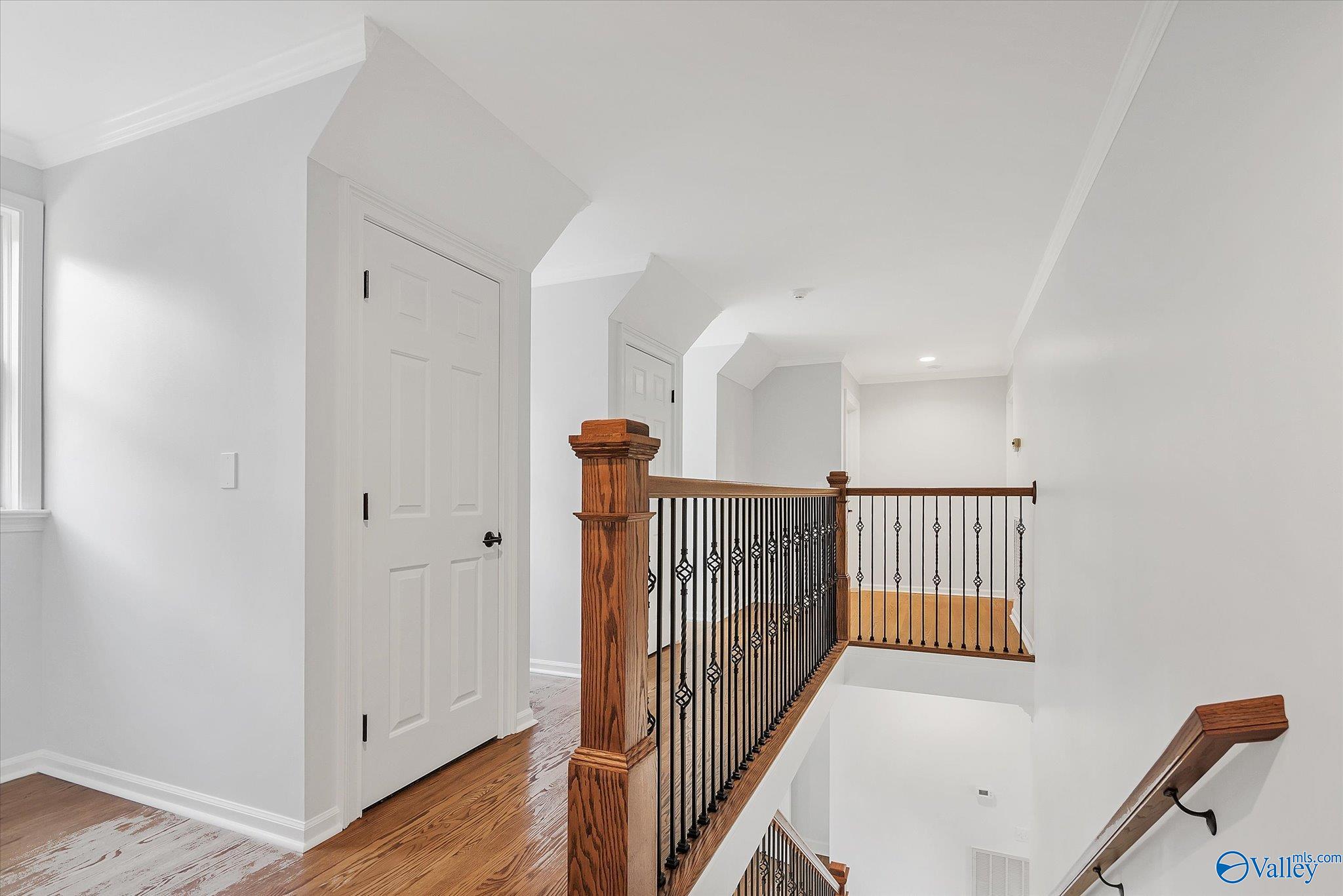 4997 Jackson Trail
