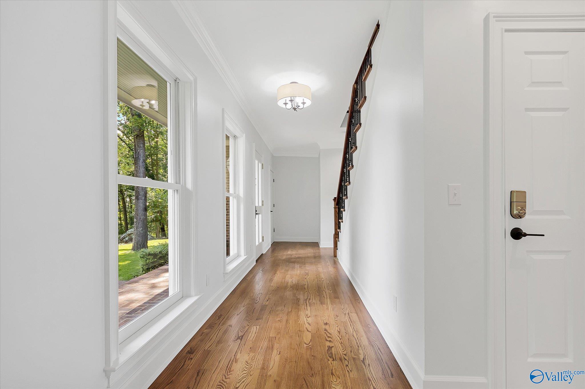 4997 Jackson Trail
