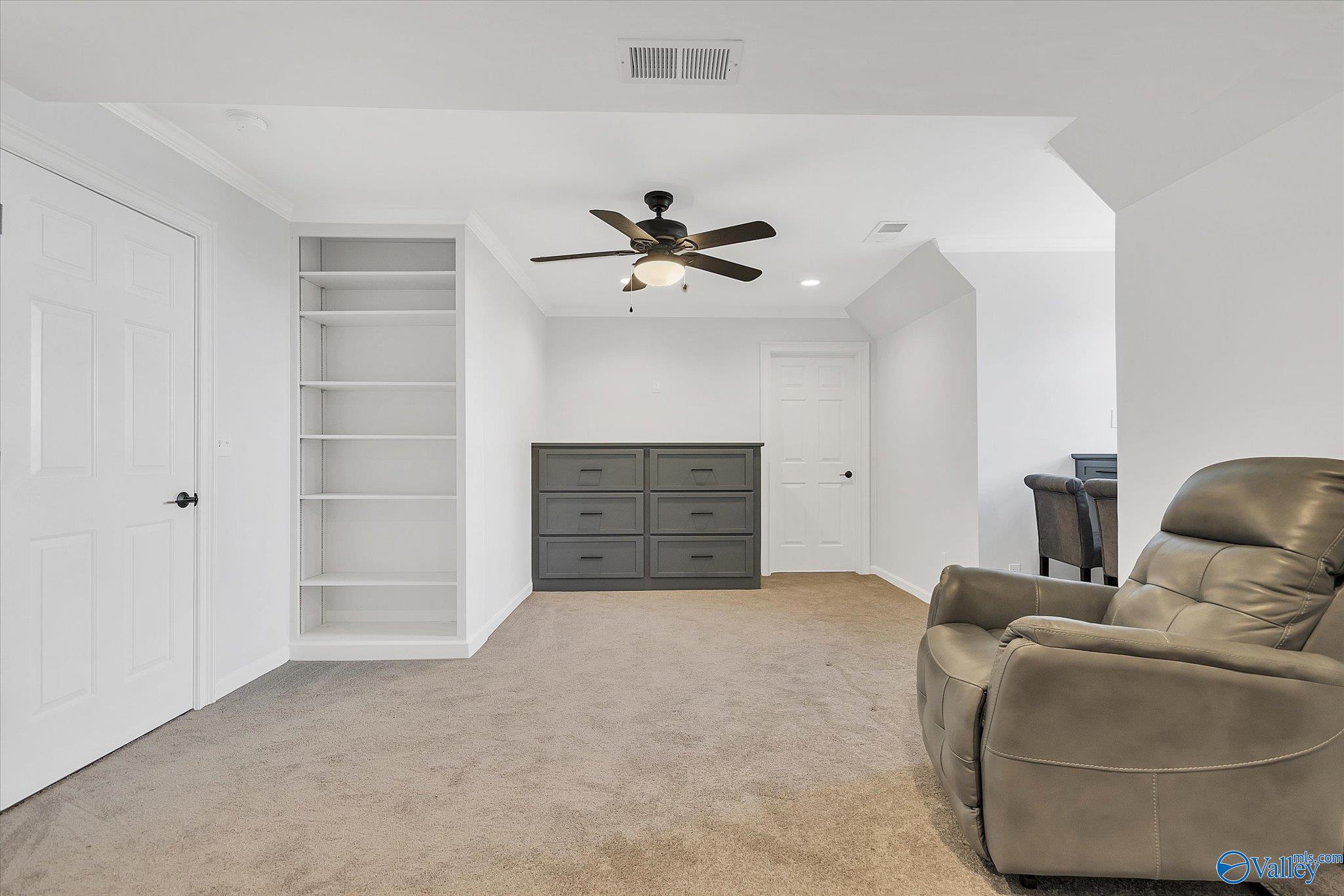 4997 Jackson Trail