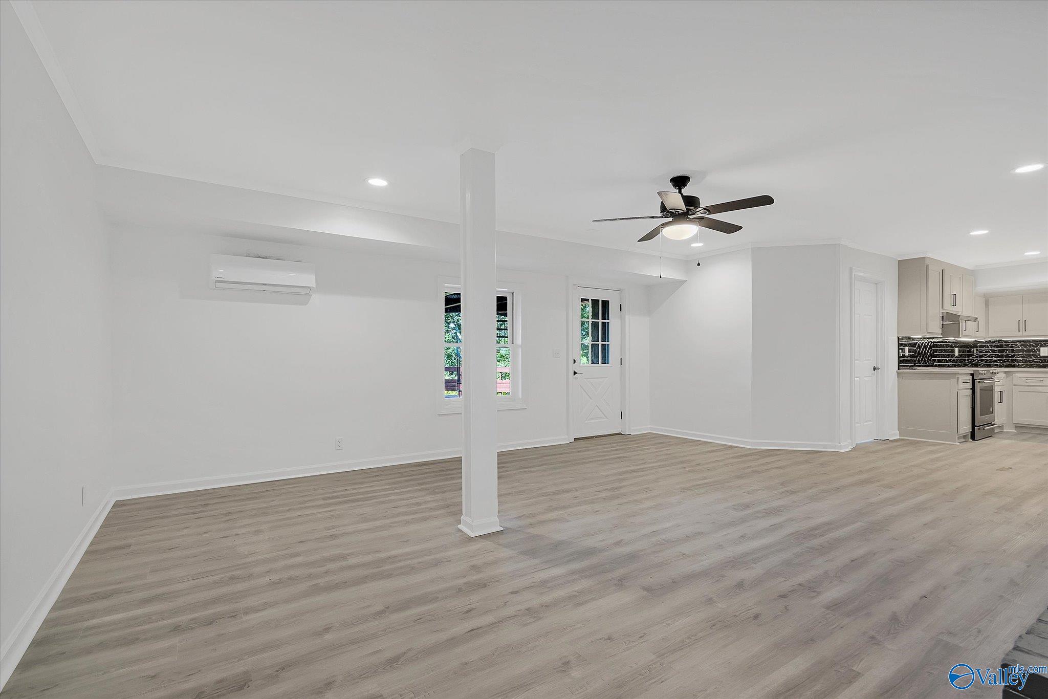 4997 Jackson Trail