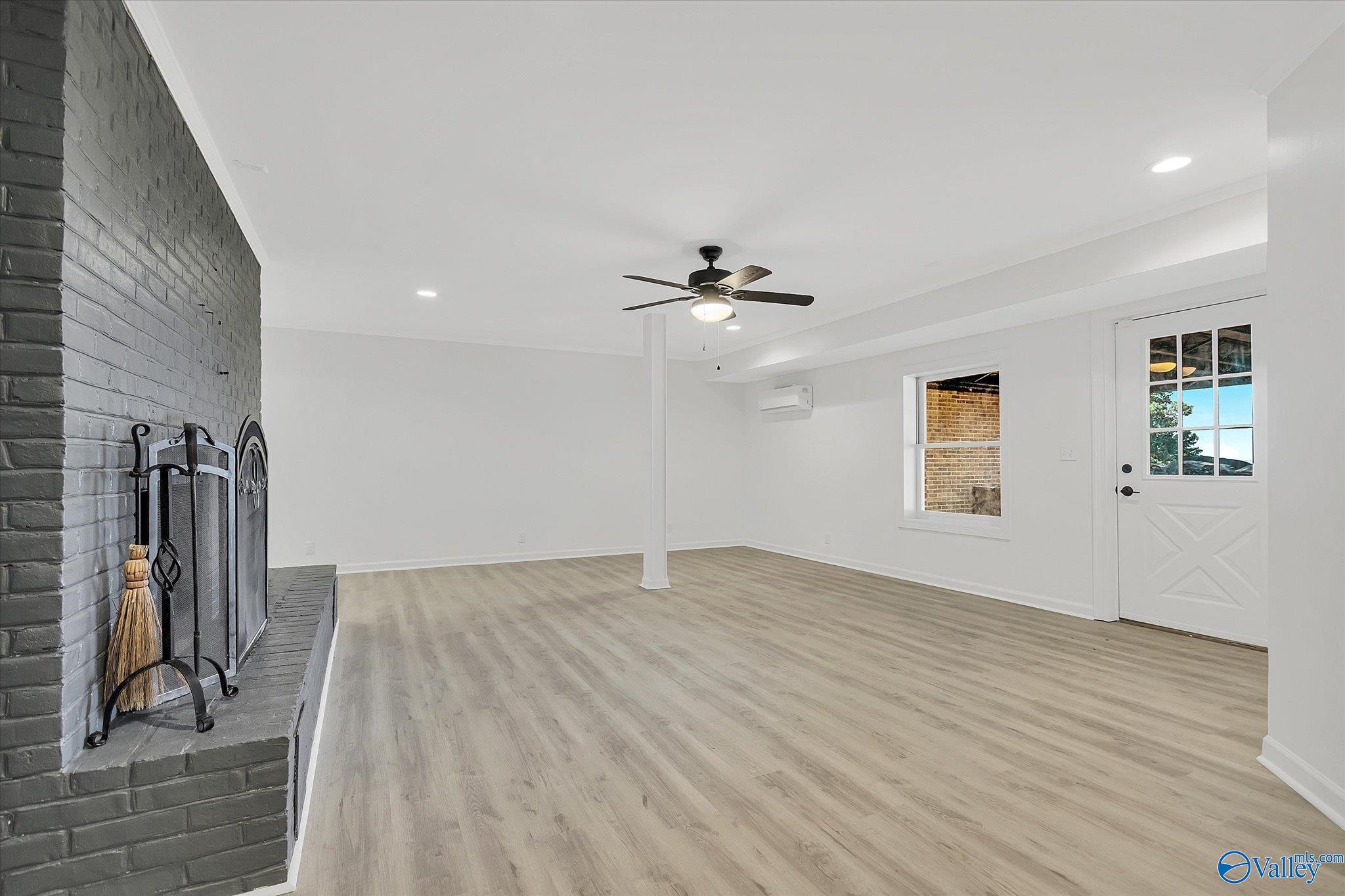4997 Jackson Trail