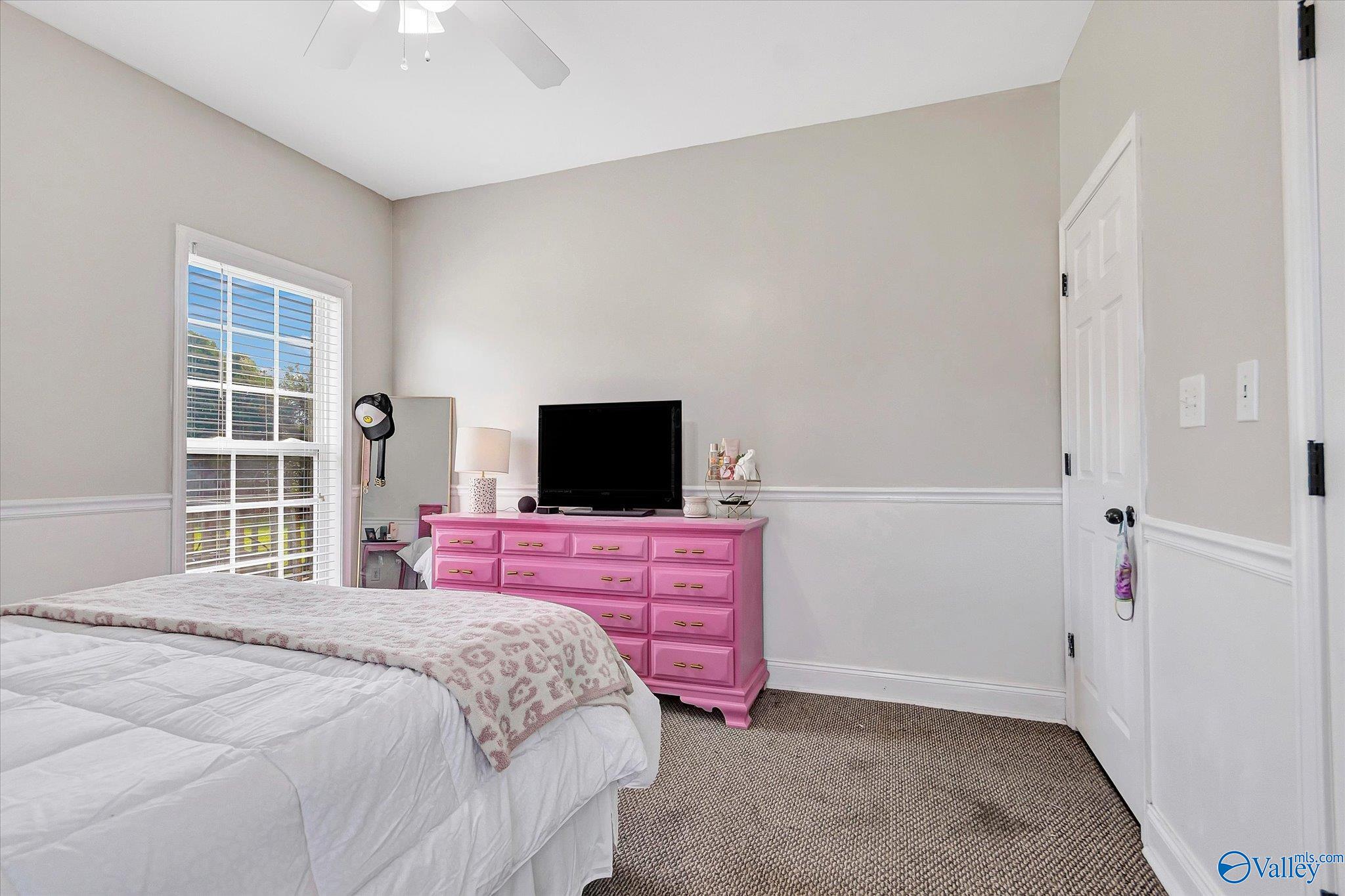 1251 East Main Street