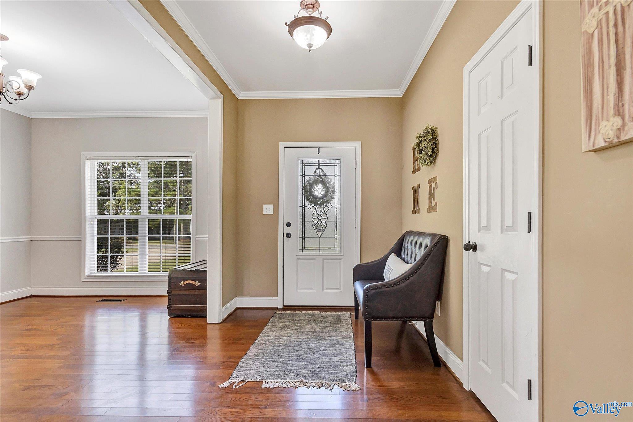 1251 East Main Street