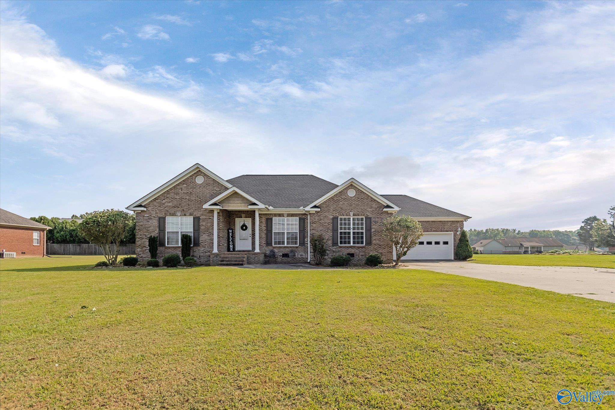 1251 East Main Street