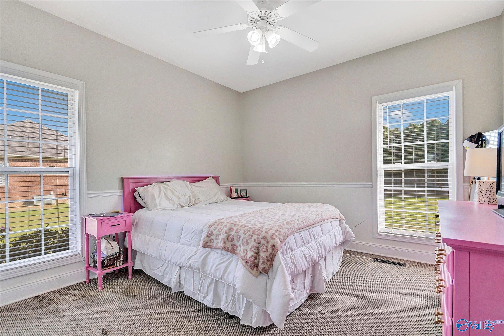 1251 East Main Street