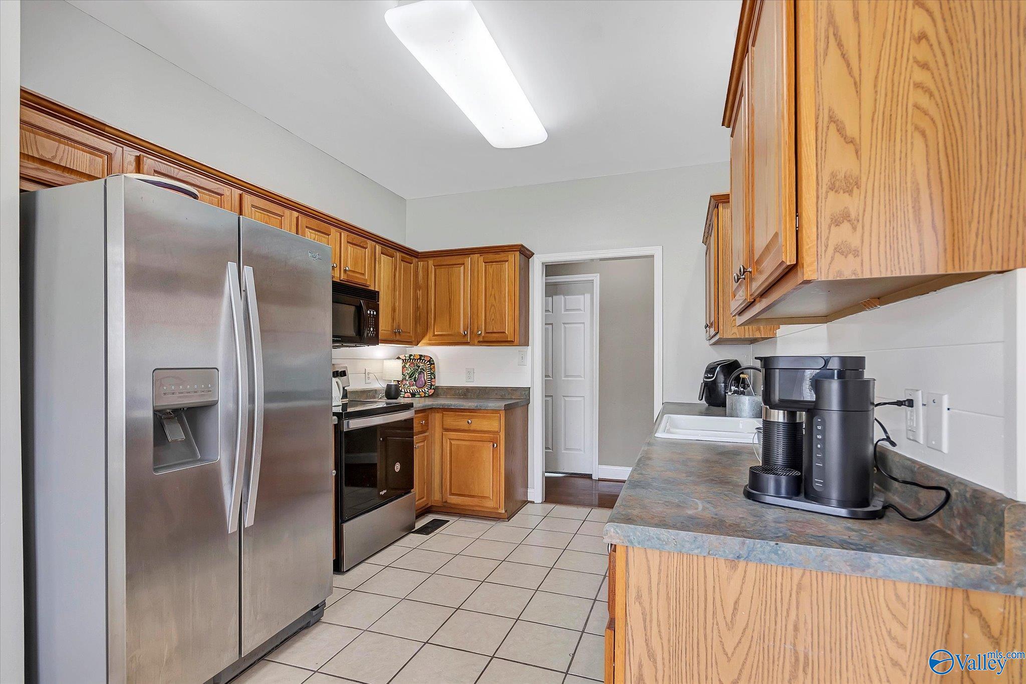 1251 East Main Street