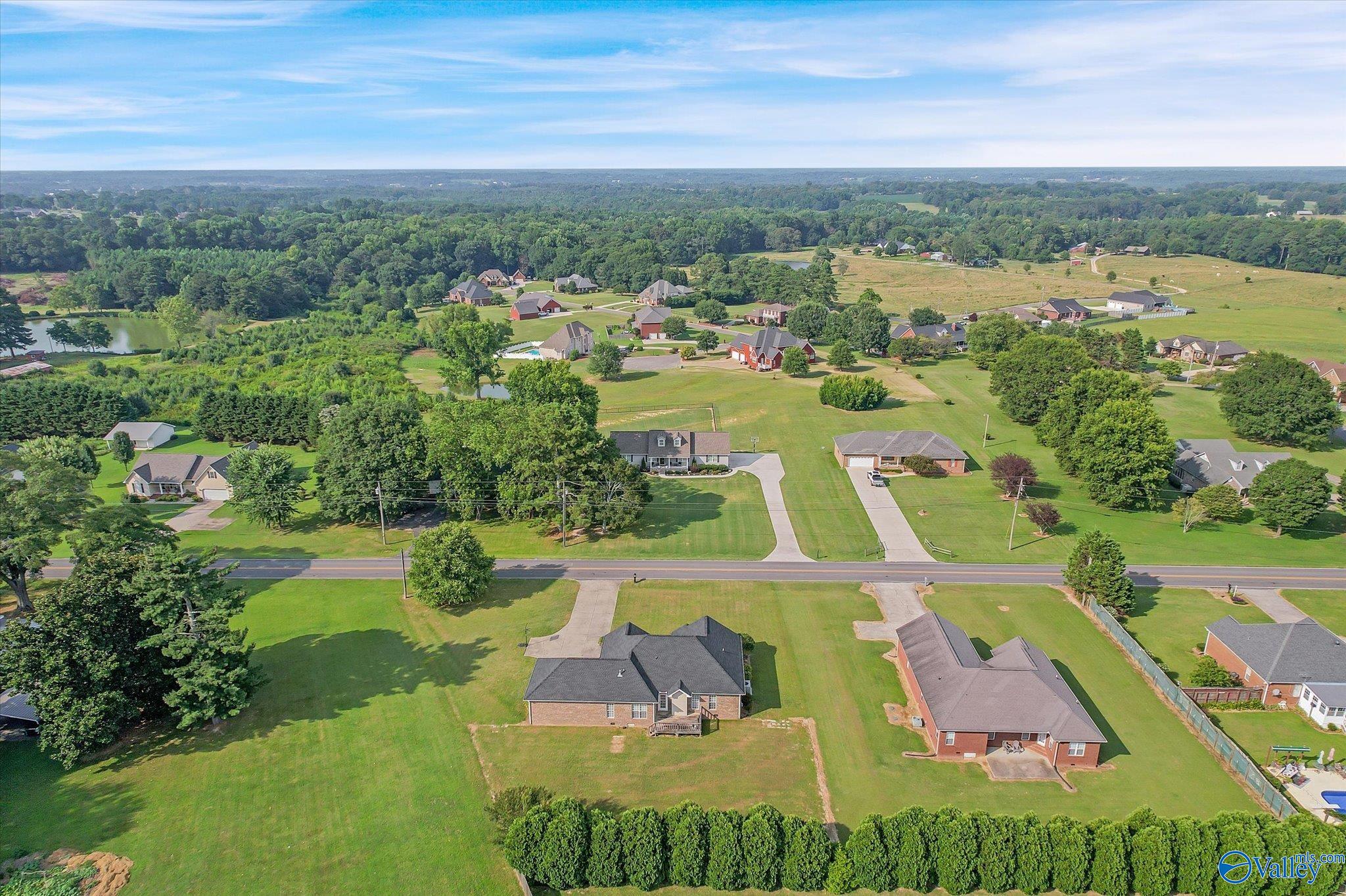 1251 East Main Street