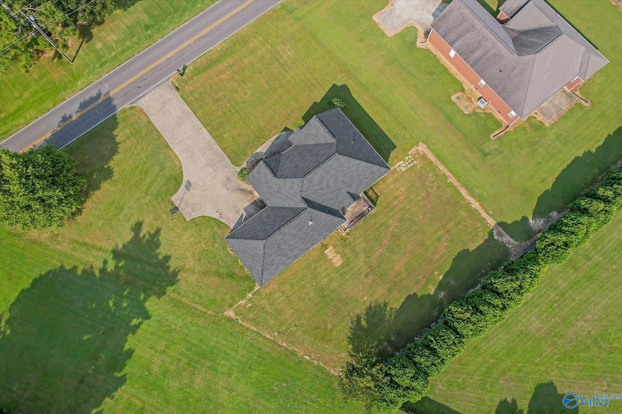 1251 East Main Street