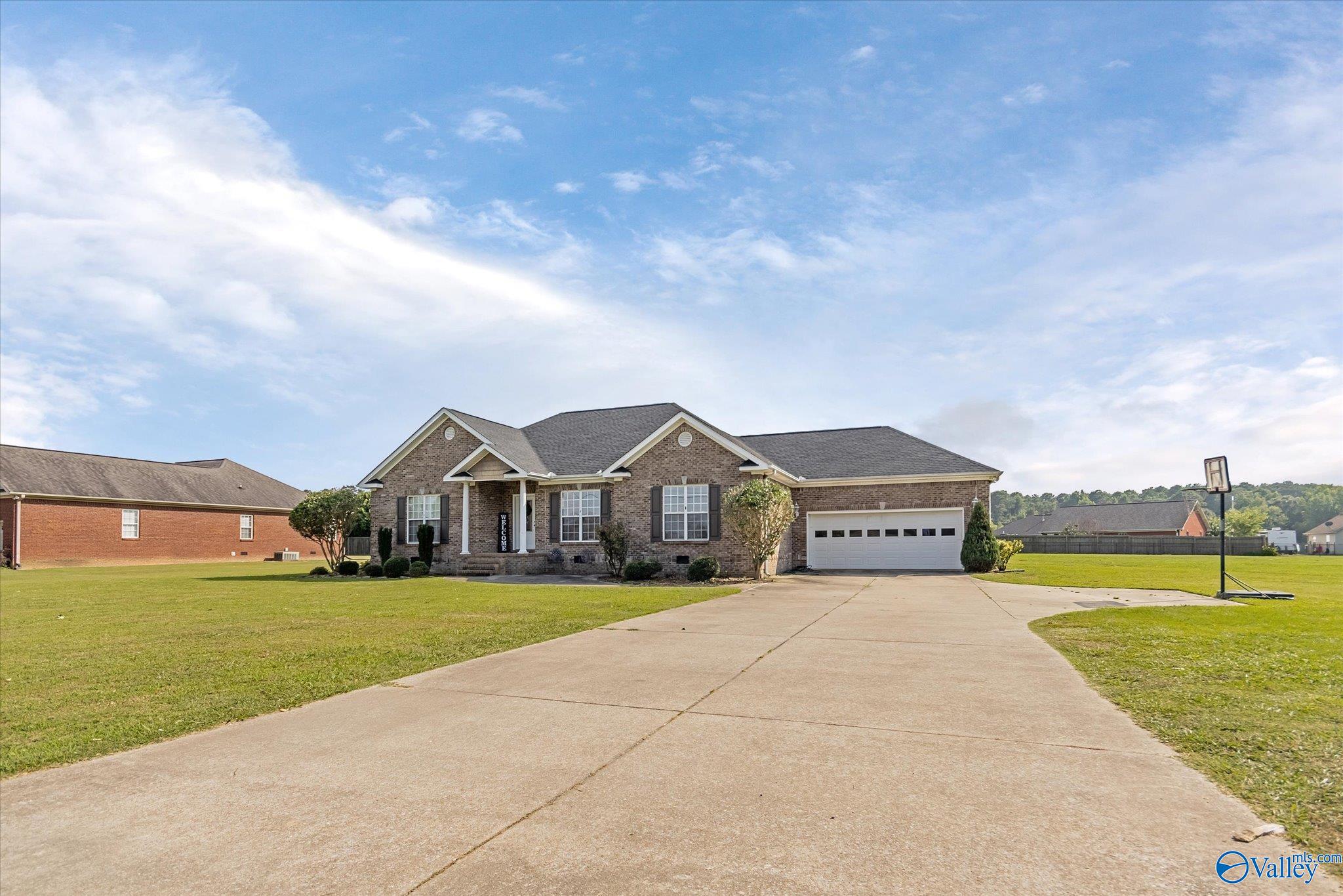 1251 East Main Street